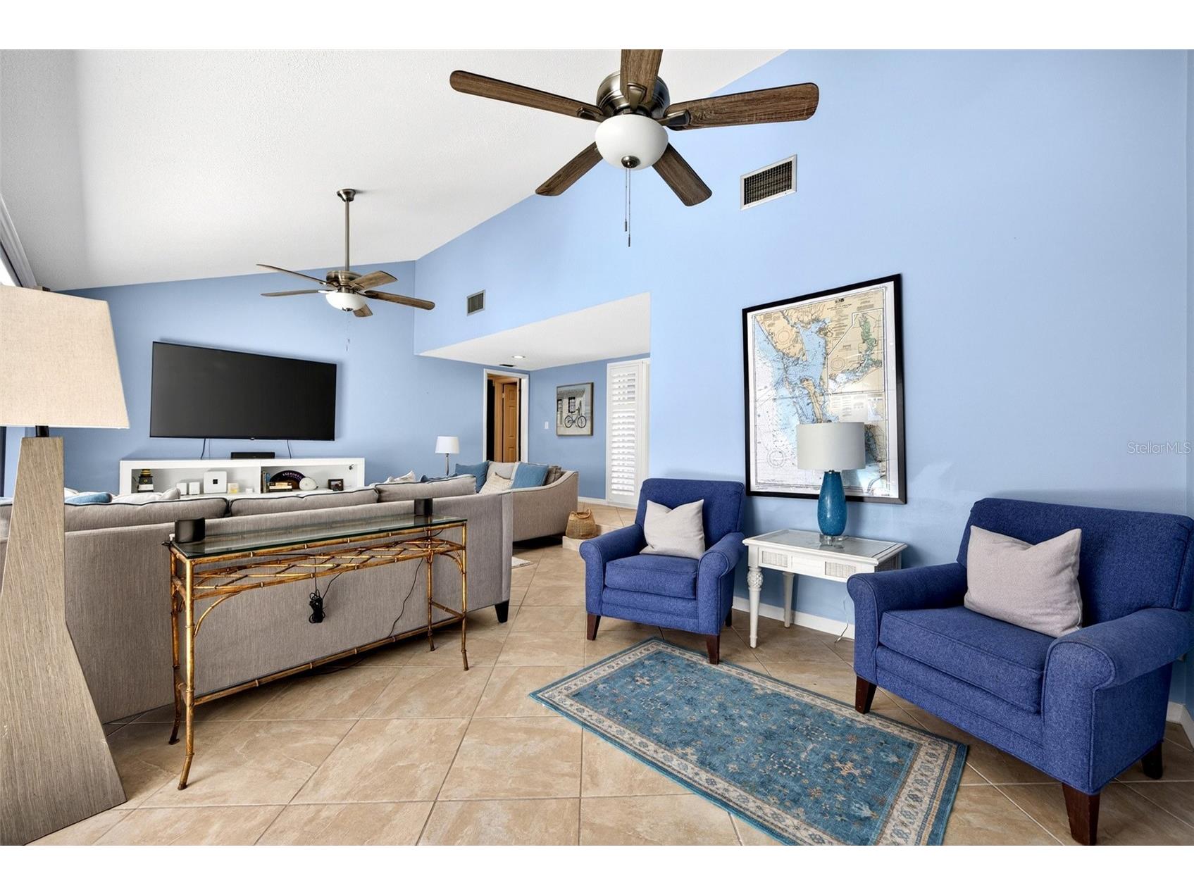 586 Bal Harbor Boulevard Punta Gorda FL 33950 C7525856 image12