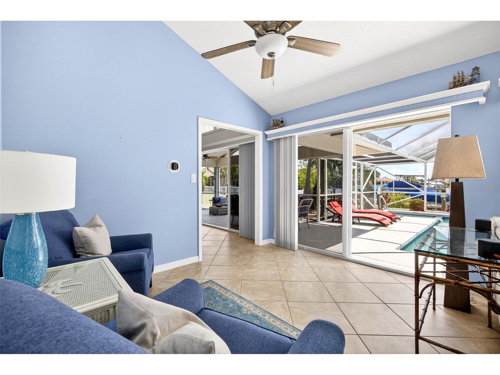586 Bal Harbor Boulevard Punta Gorda FL 33950 C7525856 image13