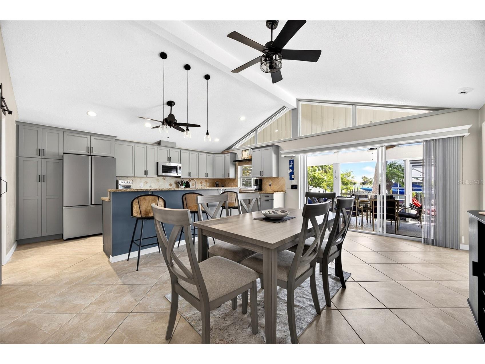 586 Bal Harbor Boulevard Punta Gorda FL 33950 C7525856 image14
