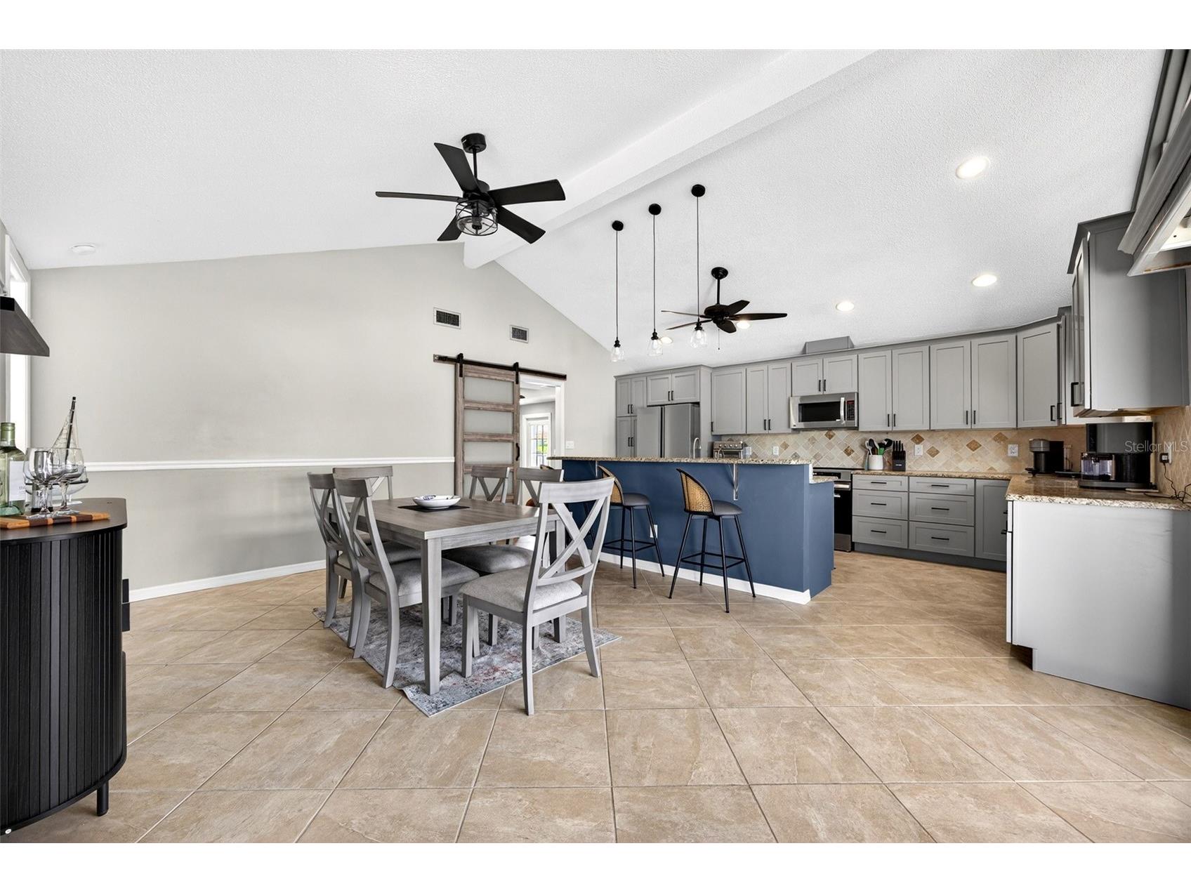 586 Bal Harbor Boulevard Punta Gorda FL 33950 C7525856 image15