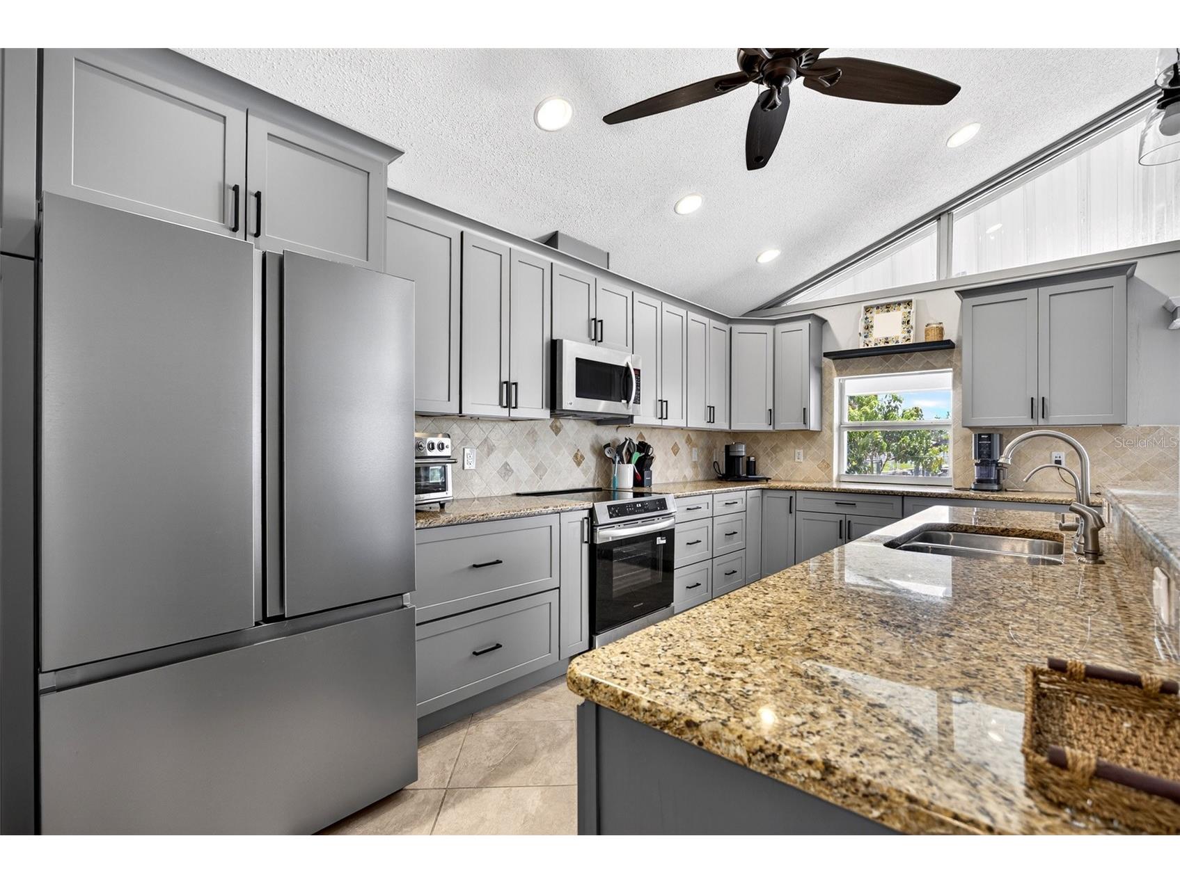 586 Bal Harbor Boulevard Punta Gorda FL 33950 C7525856 image16