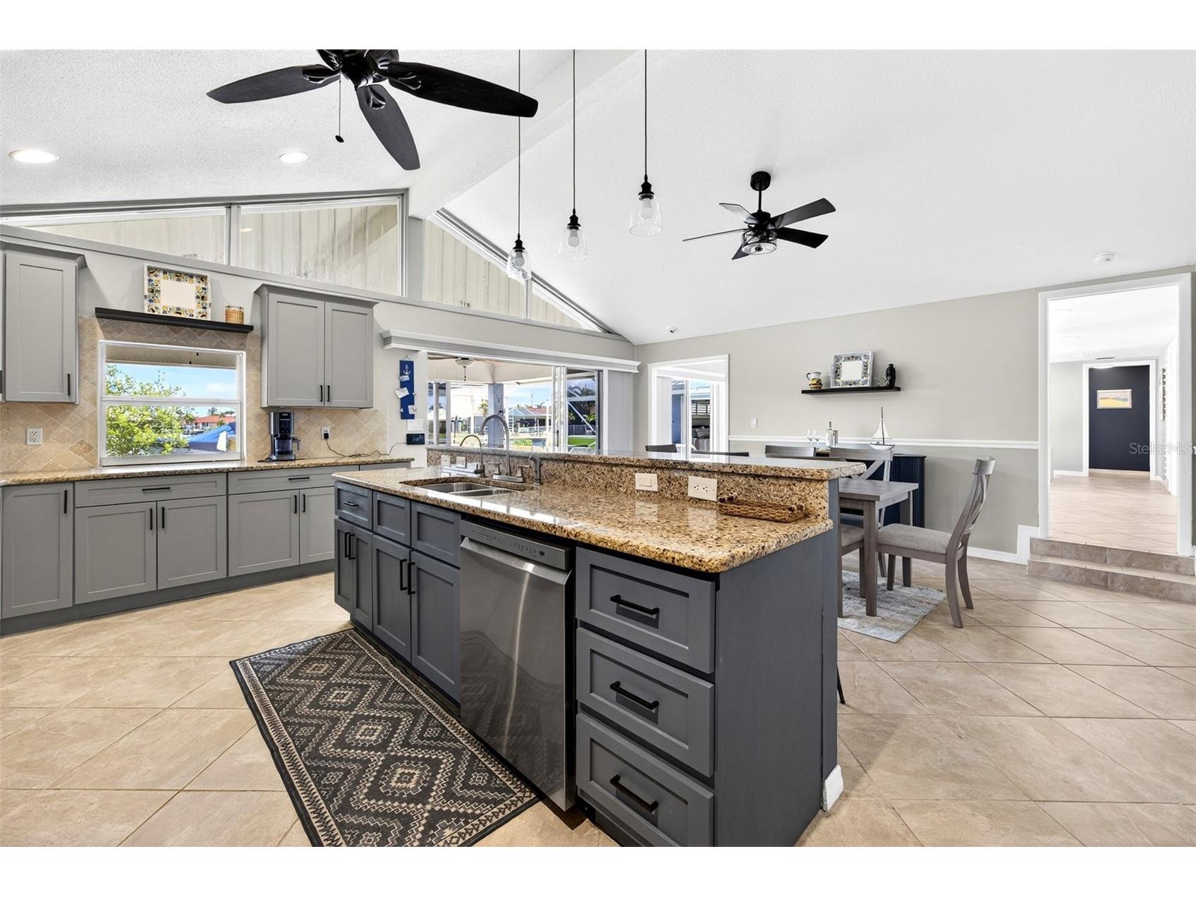 586 Bal Harbor Boulevard Punta Gorda FL 33950 C7525856 image18