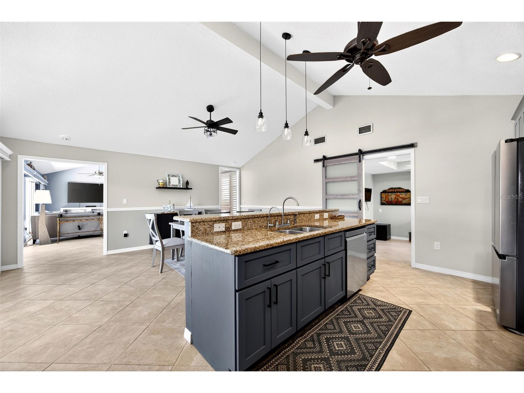 586 Bal Harbor Boulevard Punta Gorda FL 33950 C7525856 image19