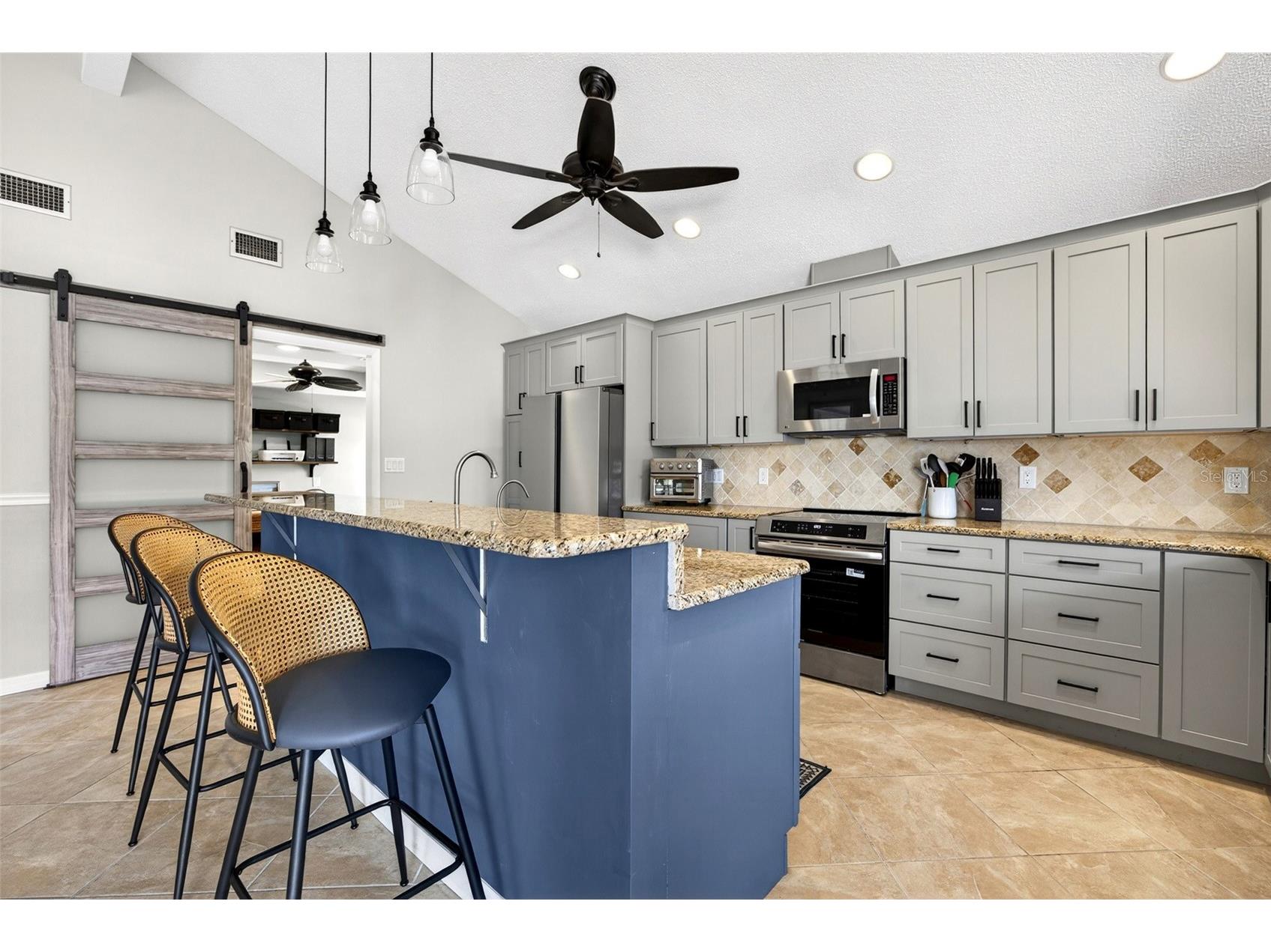 586 Bal Harbor Boulevard Punta Gorda FL 33950 C7525856 image20