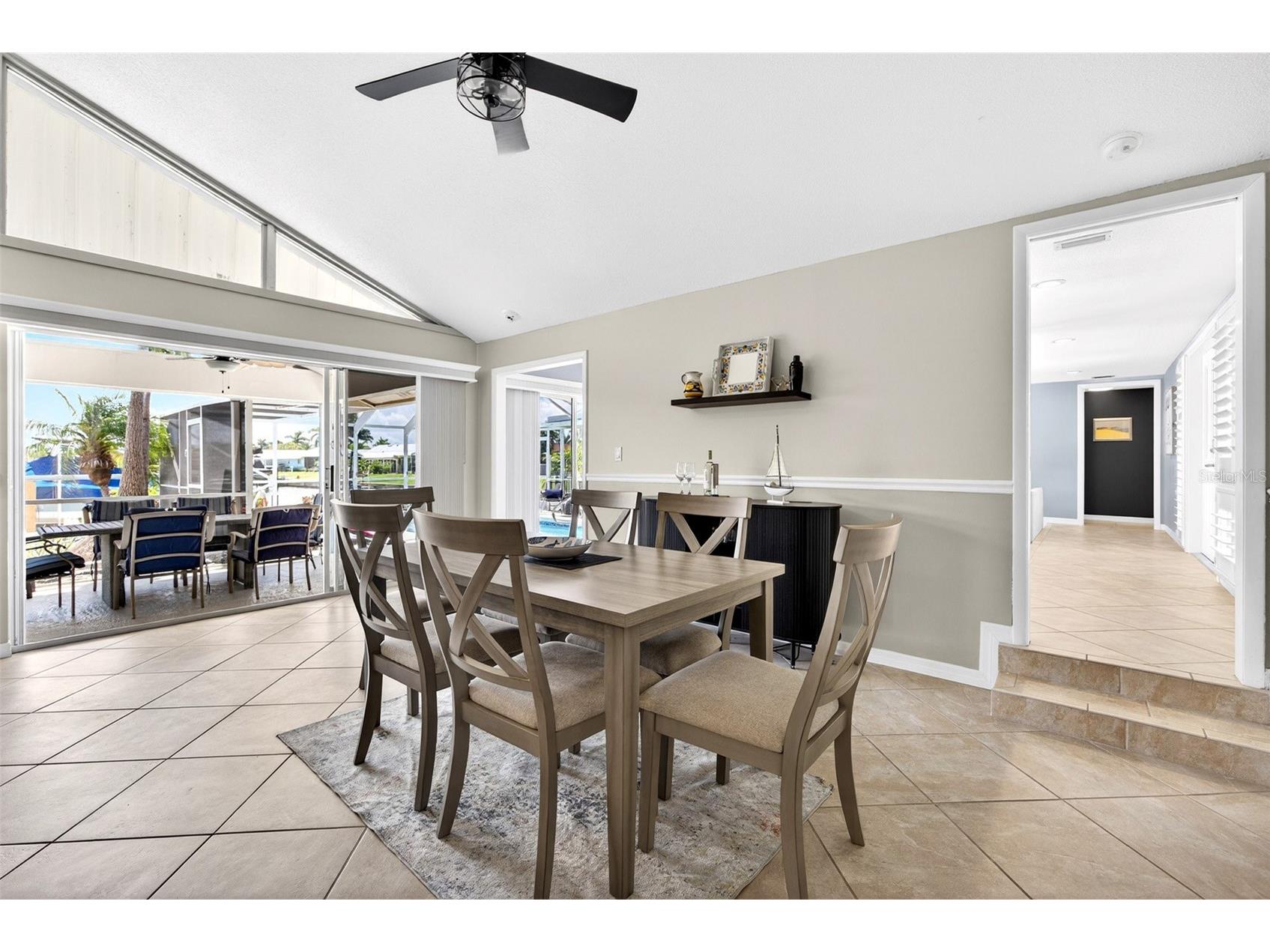586 Bal Harbor Boulevard Punta Gorda FL 33950 C7525856 image21