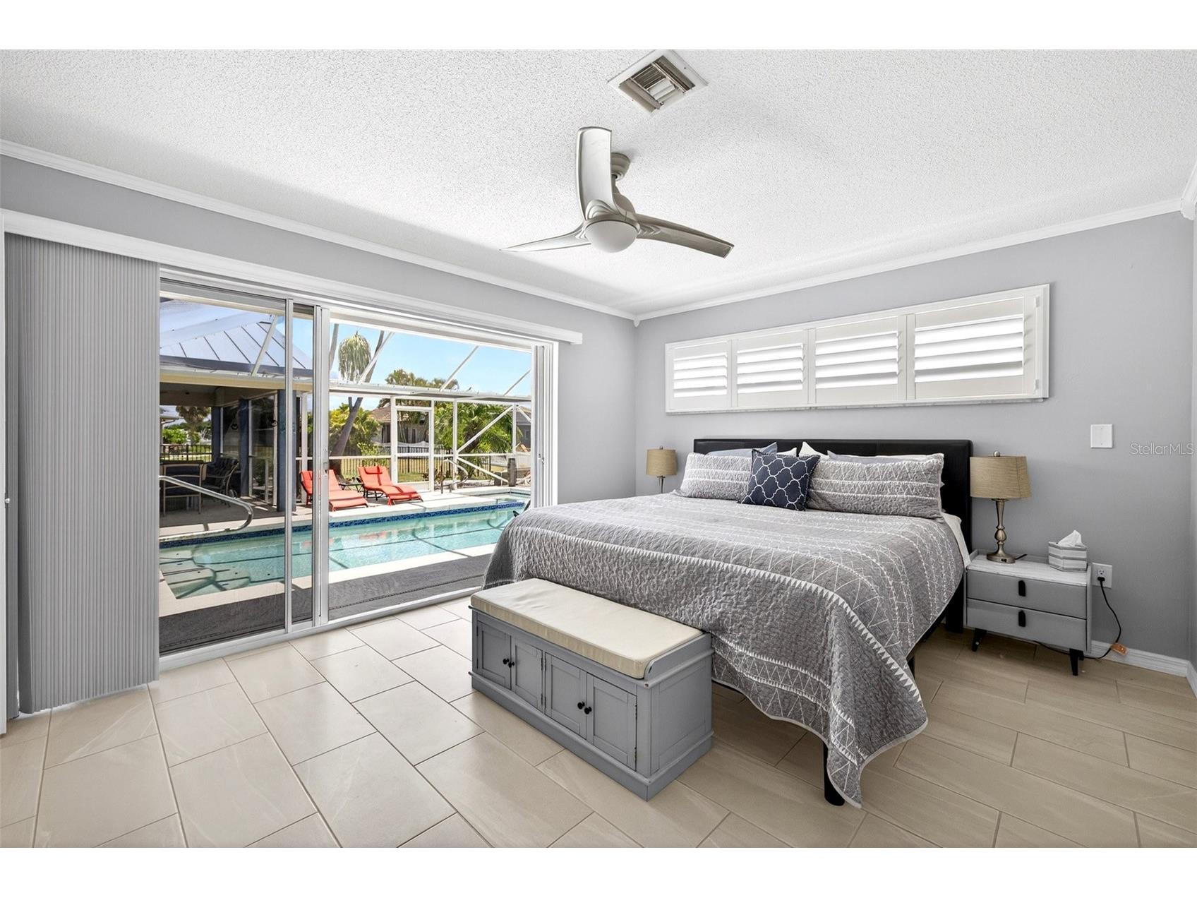586 Bal Harbor Boulevard Punta Gorda FL 33950 C7525856 image22