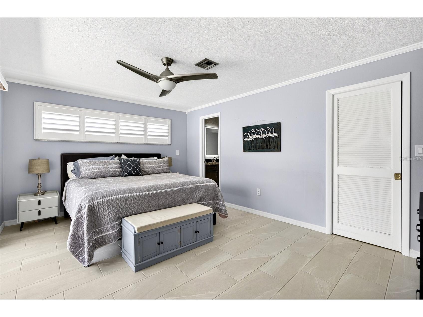 586 Bal Harbor Boulevard Punta Gorda FL 33950 C7525856 image23