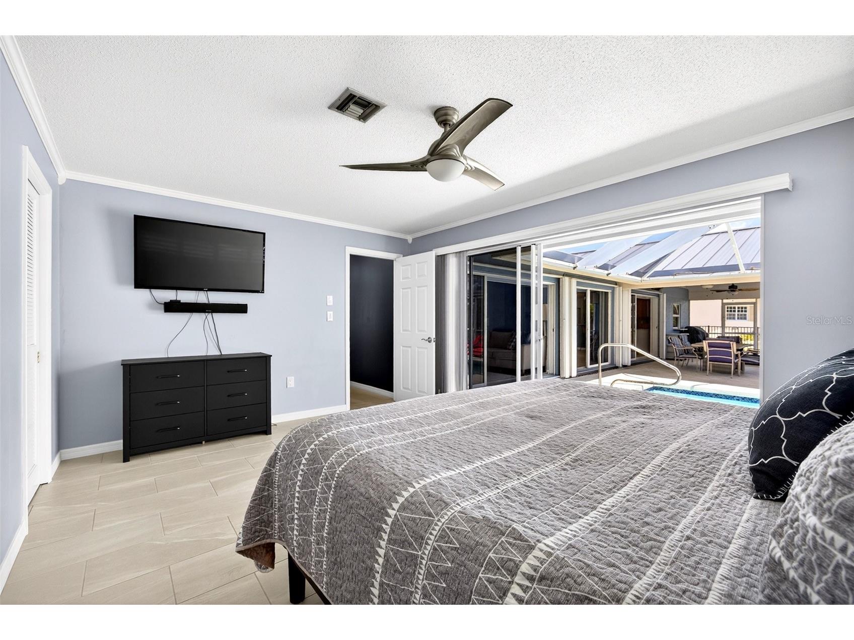 586 Bal Harbor Boulevard Punta Gorda FL 33950 C7525856 image24