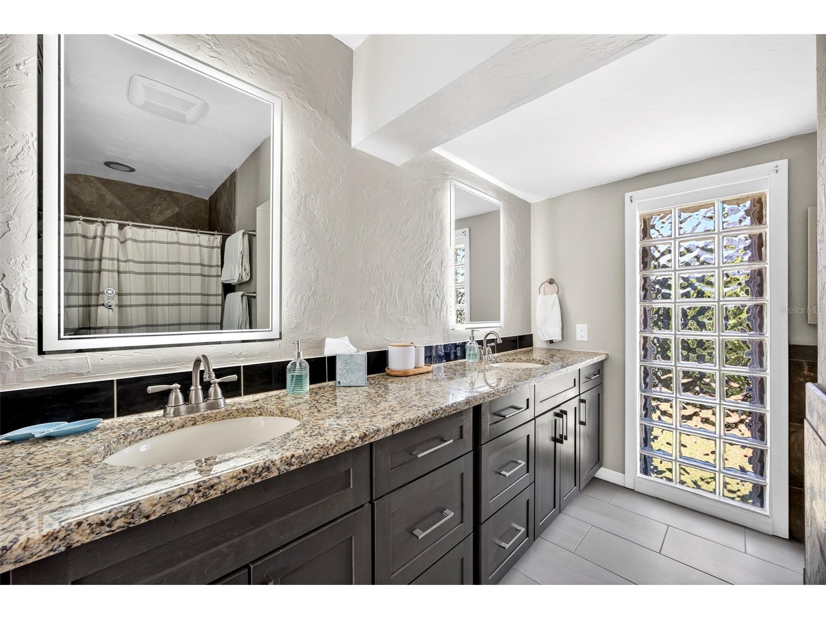 586 Bal Harbor Boulevard Punta Gorda FL 33950 C7525856 image25