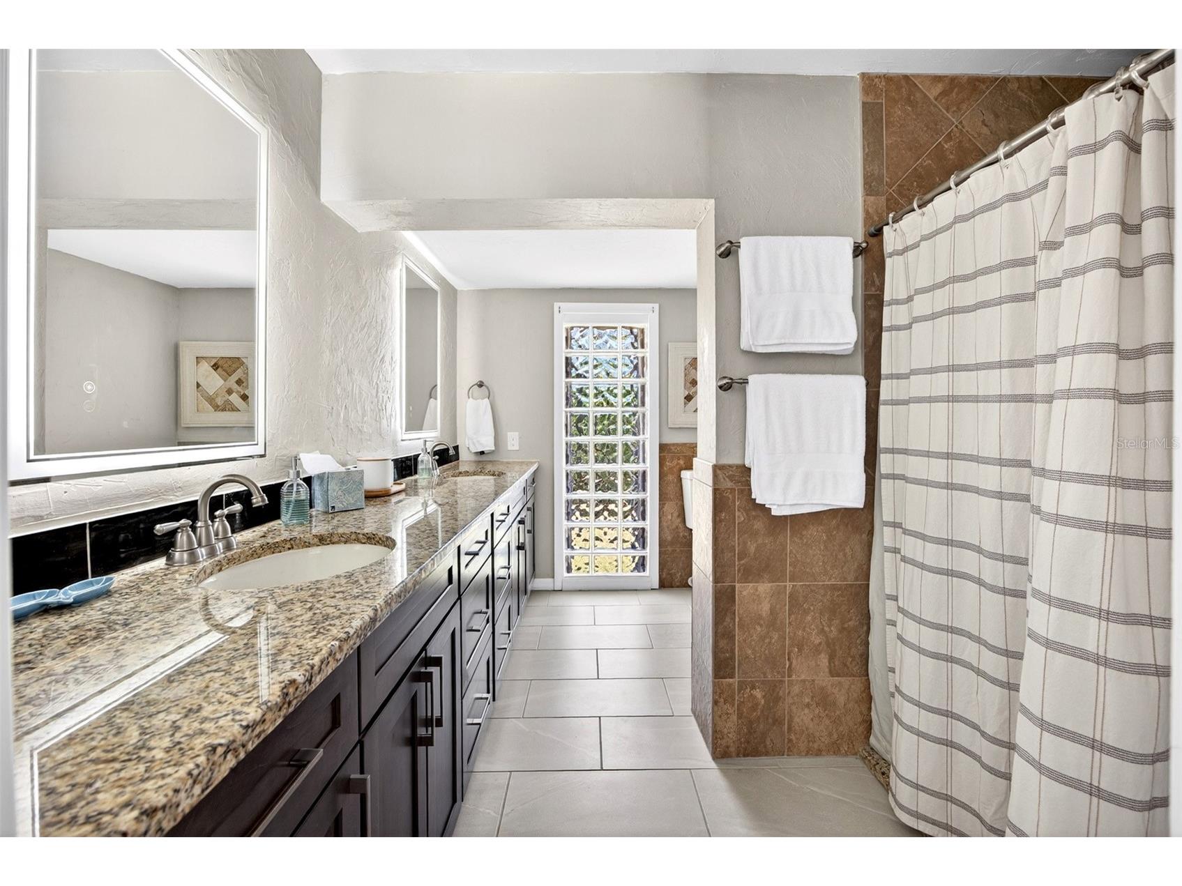586 Bal Harbor Boulevard Punta Gorda FL 33950 C7525856 image26