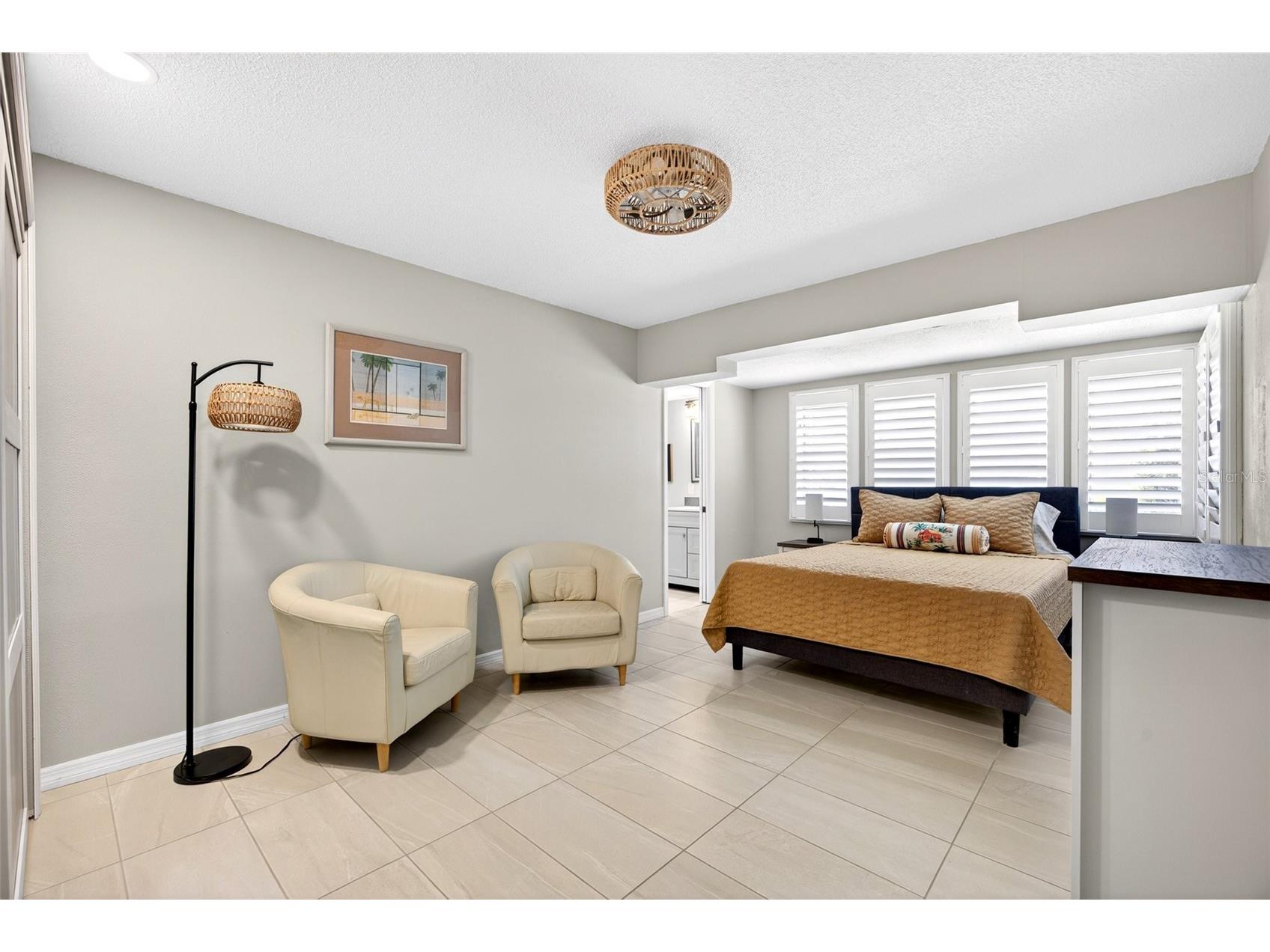 586 Bal Harbor Boulevard Punta Gorda FL 33950 C7525856 image27