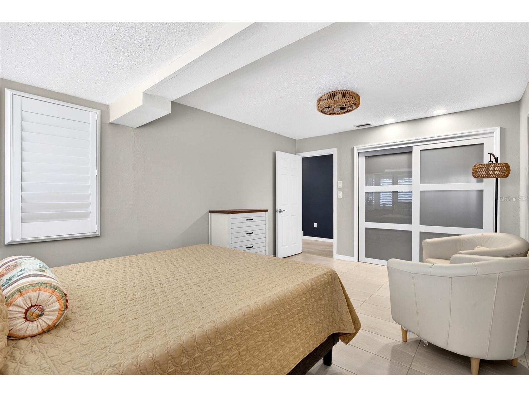 586 Bal Harbor Boulevard Punta Gorda FL 33950 C7525856 image28