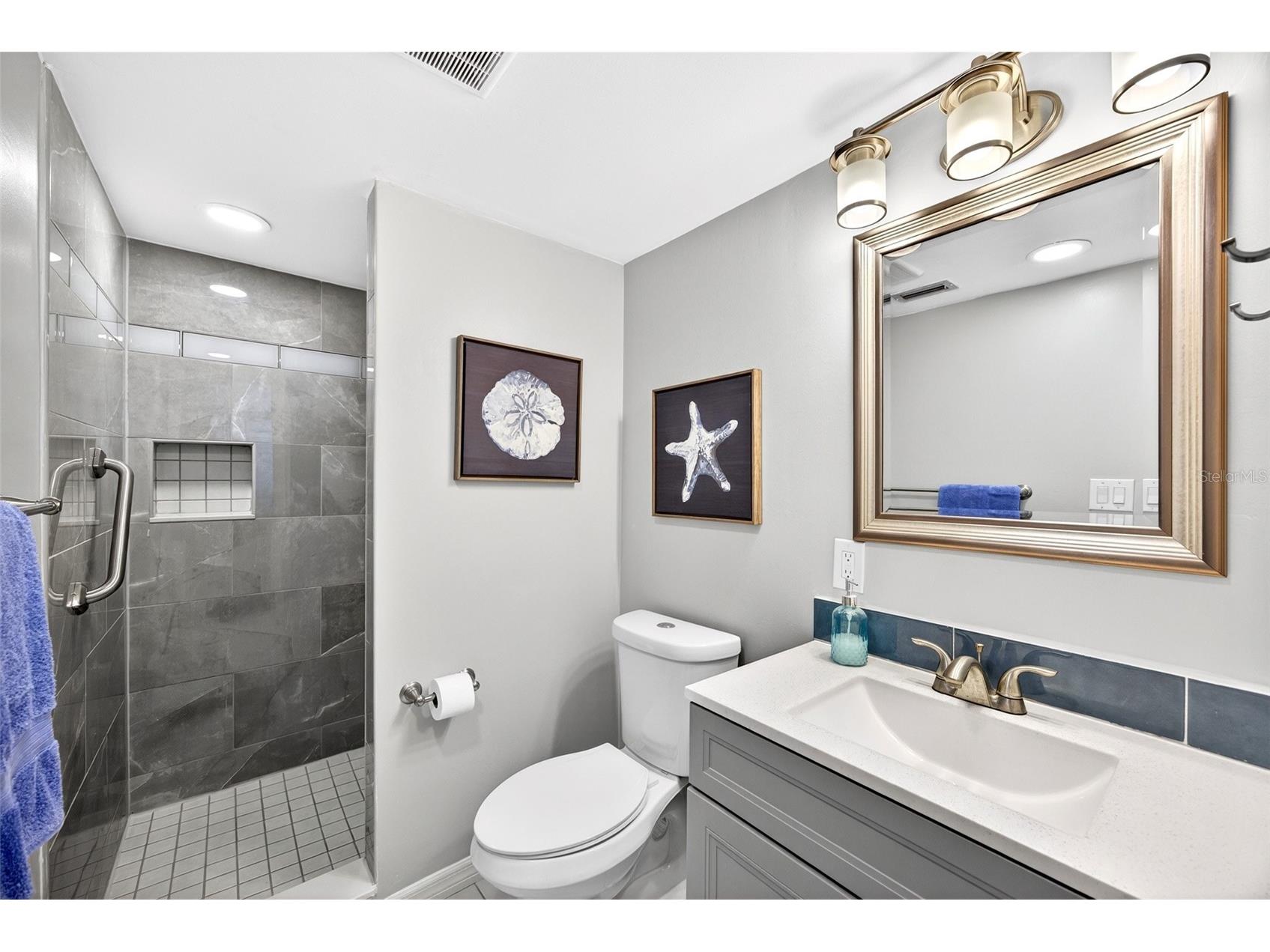 586 Bal Harbor Boulevard Punta Gorda FL 33950 C7525856 image29