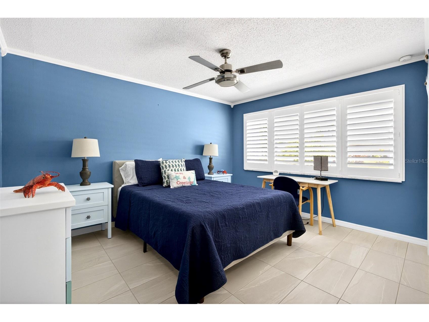 586 Bal Harbor Boulevard Punta Gorda FL 33950 C7525856 image30