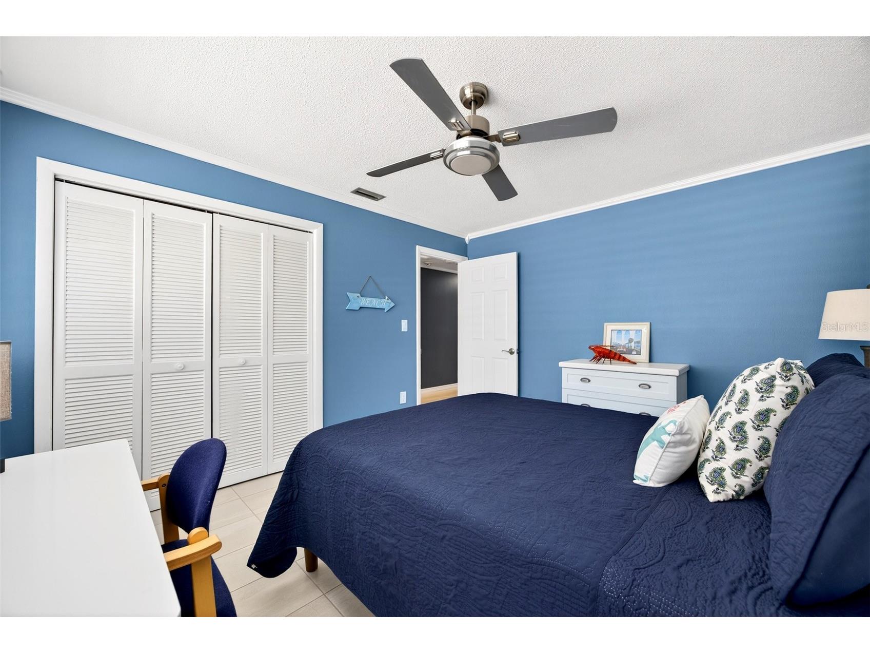 586 Bal Harbor Boulevard Punta Gorda FL 33950 C7525856 image31