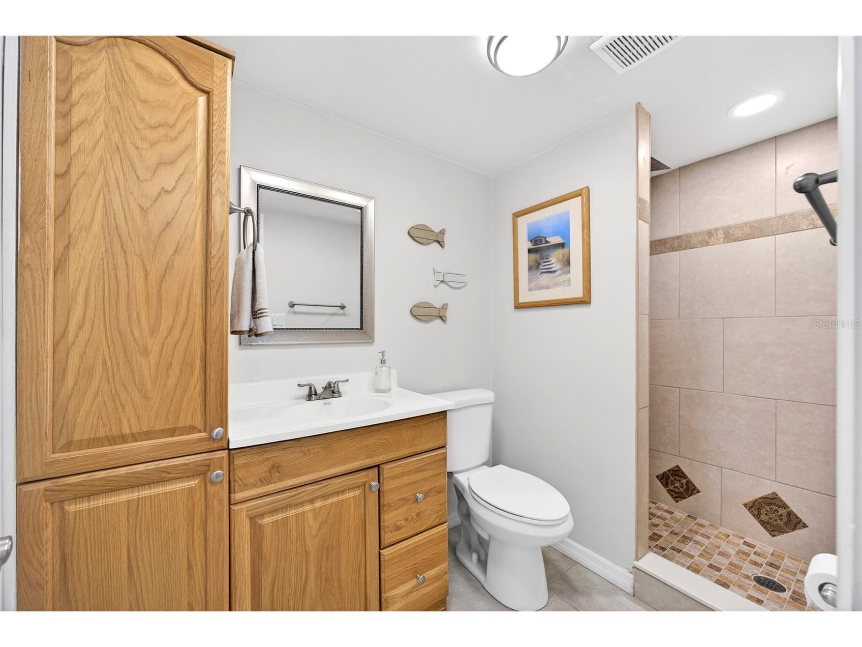 586 Bal Harbor Boulevard Punta Gorda FL 33950 C7525856 image32