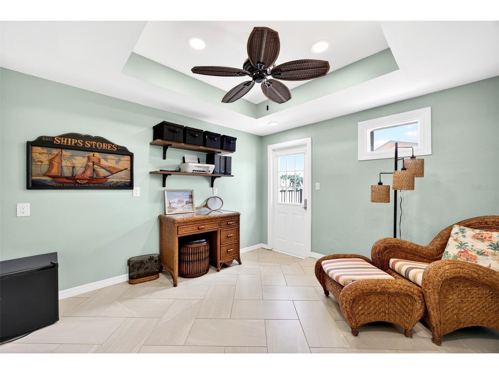 586 Bal Harbor Boulevard Punta Gorda FL 33950 C7525856 image33