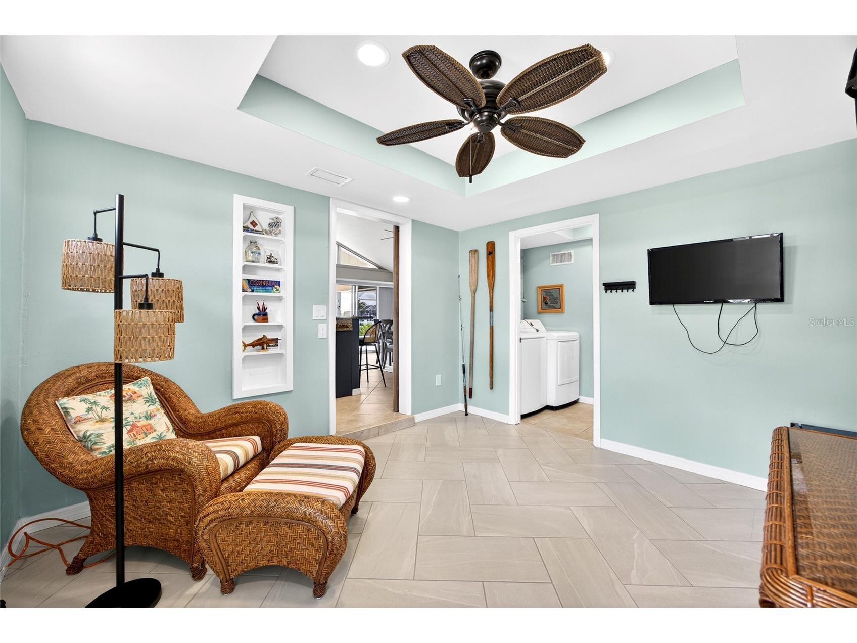 586 Bal Harbor Boulevard Punta Gorda FL 33950 C7525856 image34