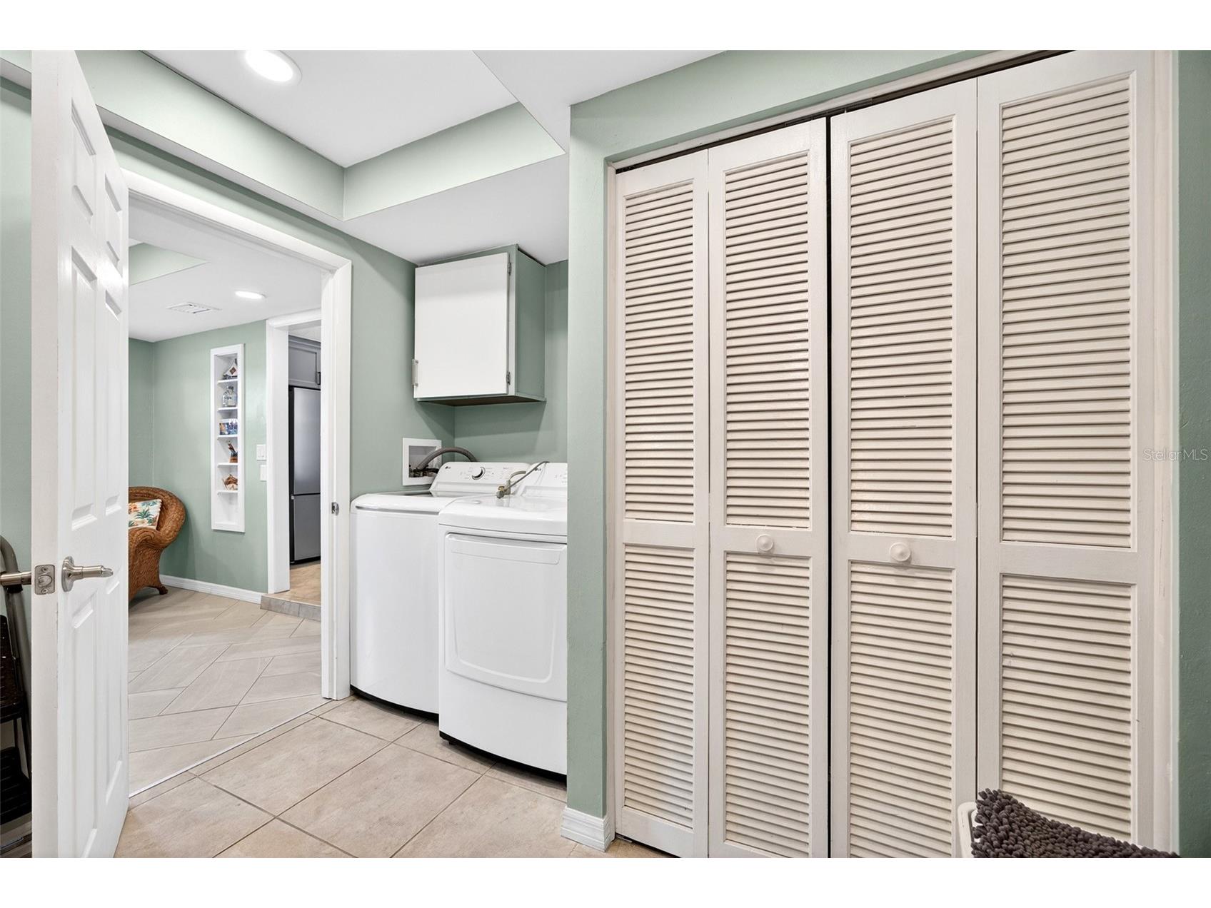 586 Bal Harbor Boulevard Punta Gorda FL 33950 C7525856 image35