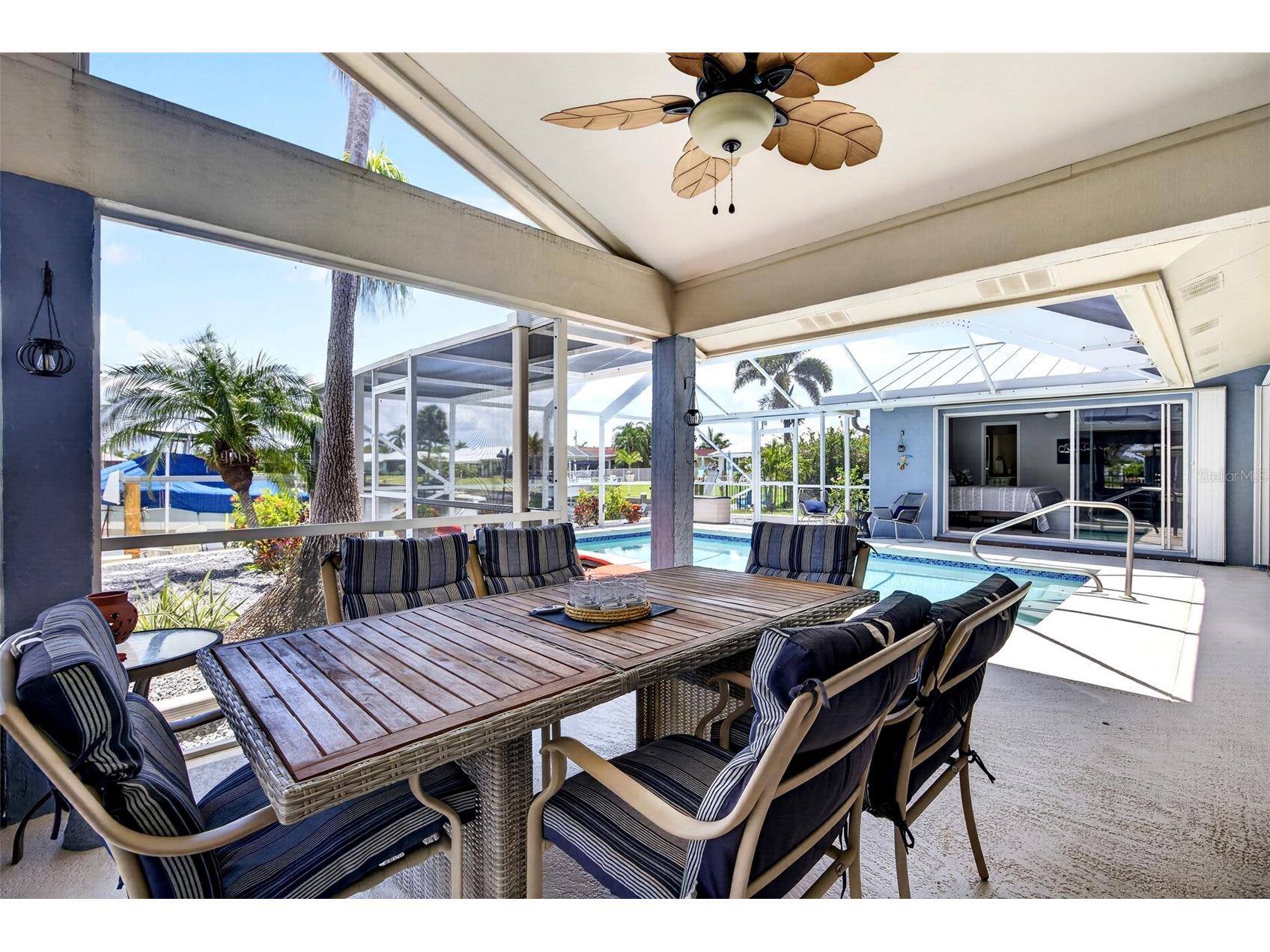 586 Bal Harbor Boulevard Punta Gorda FL 33950 C7525856 image36
