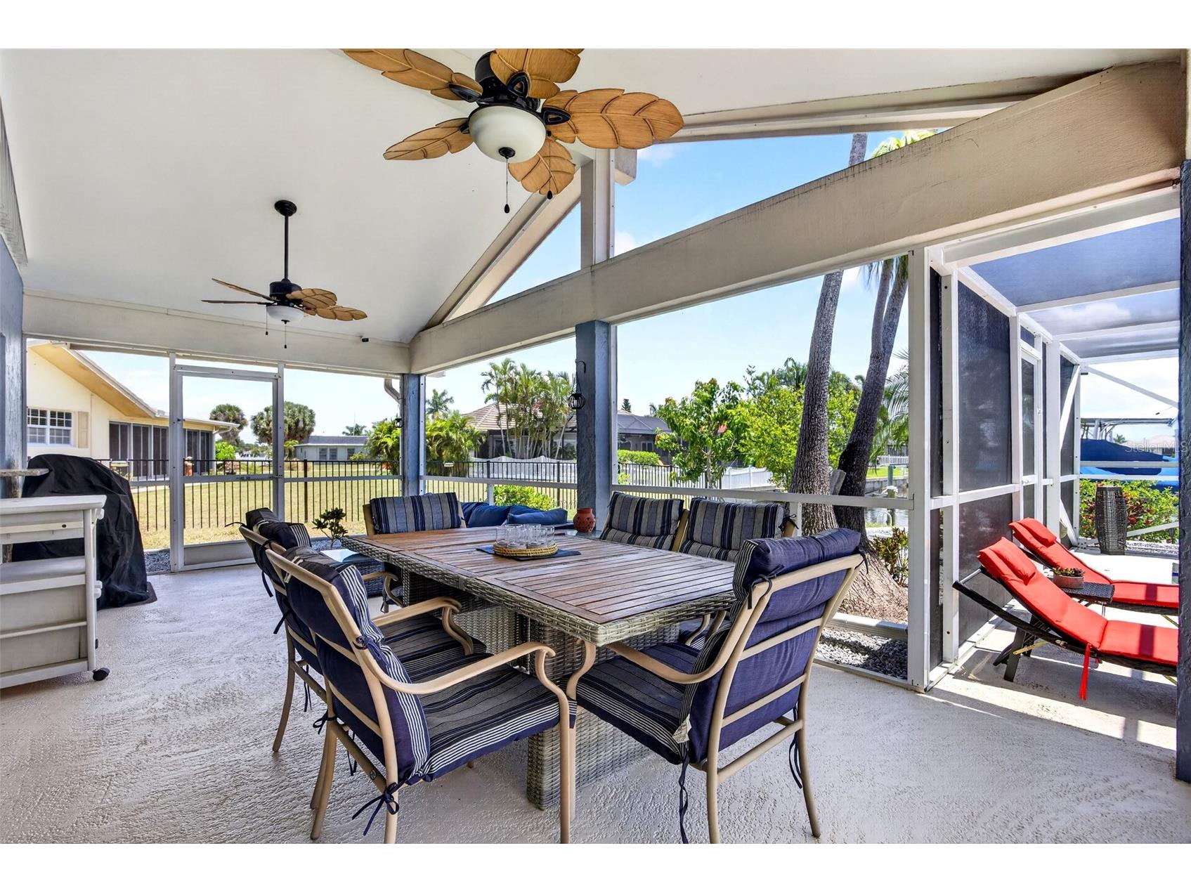586 Bal Harbor Boulevard Punta Gorda FL 33950 C7525856 image37
