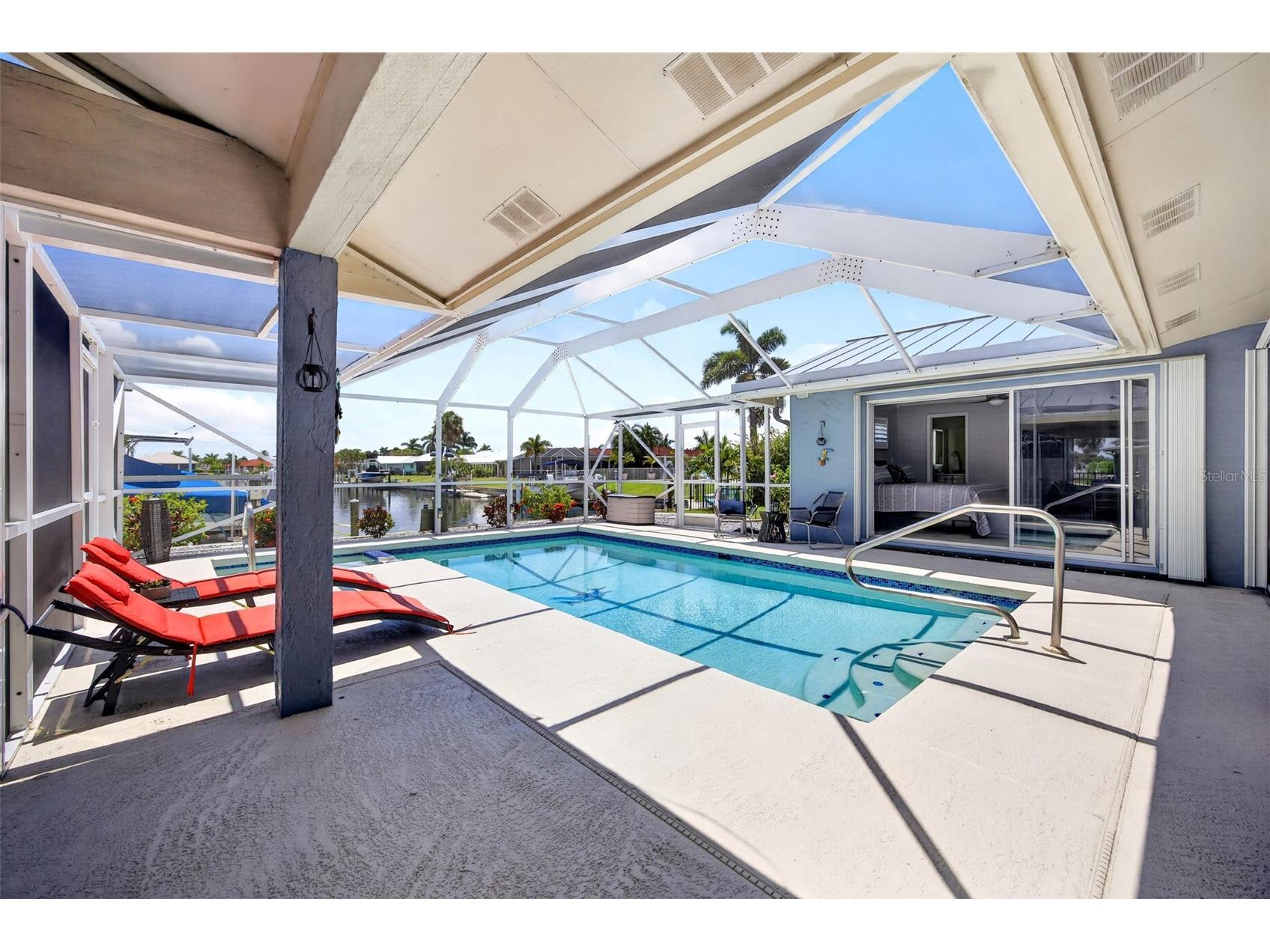 586 Bal Harbor Boulevard Punta Gorda FL 33950 C7525856 image38