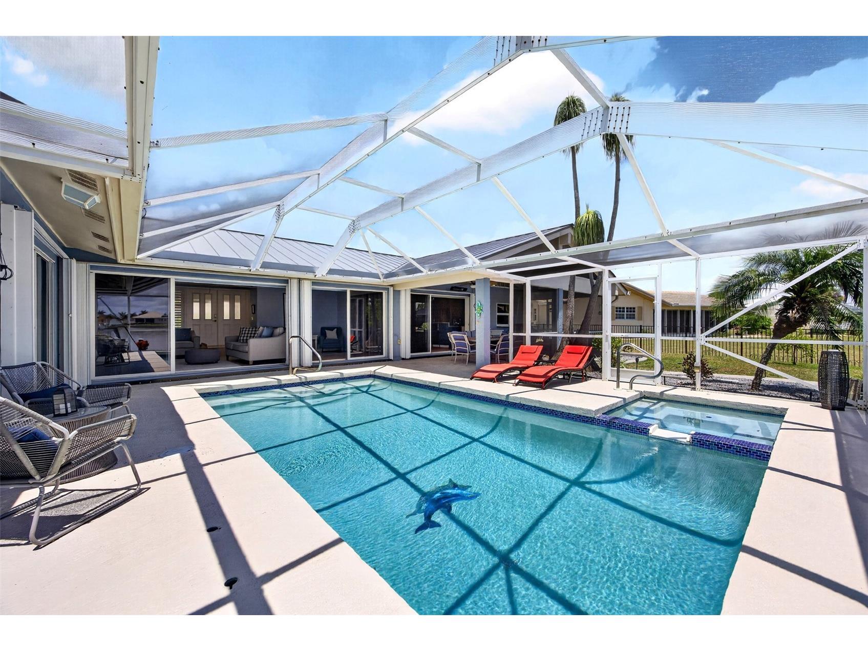 586 Bal Harbor Boulevard Punta Gorda FL 33950 C7525856 image39