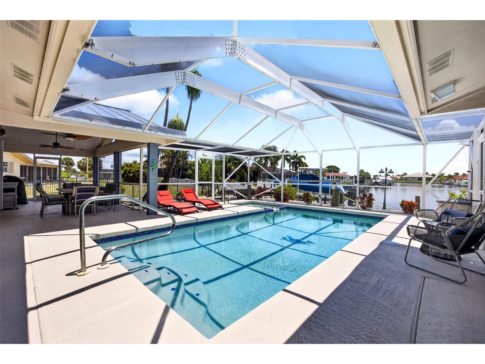 586 Bal Harbor Boulevard Punta Gorda FL 33950 C7525856 image4