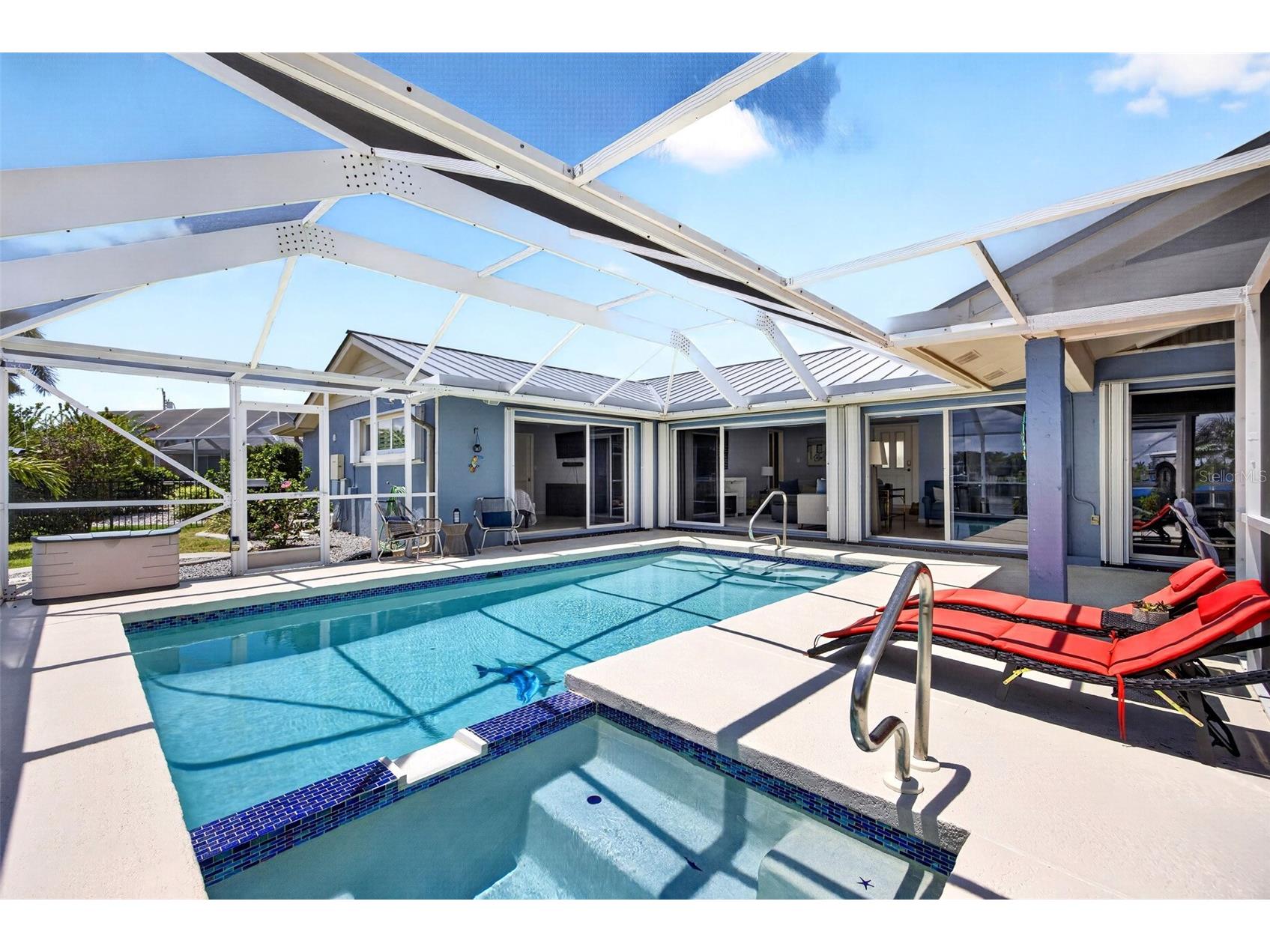 586 Bal Harbor Boulevard Punta Gorda FL 33950 C7525856 image40