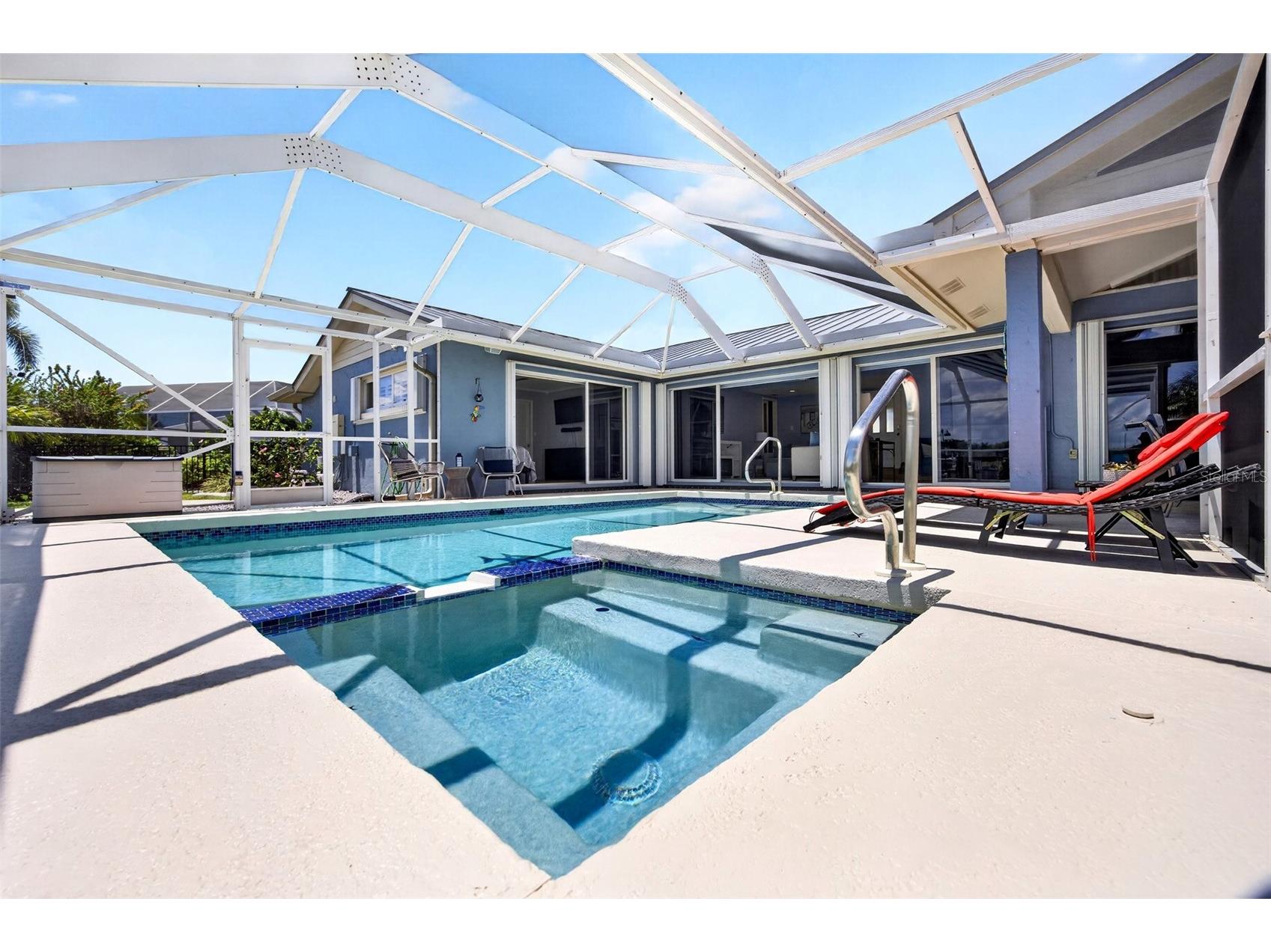 586 Bal Harbor Boulevard Punta Gorda FL 33950 C7525856 image41