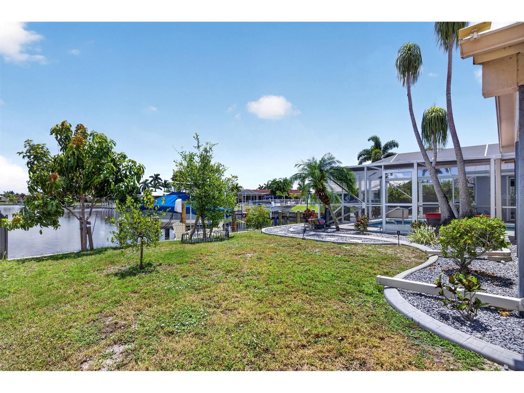 586 Bal Harbor Boulevard Punta Gorda FL 33950 C7525856 image42