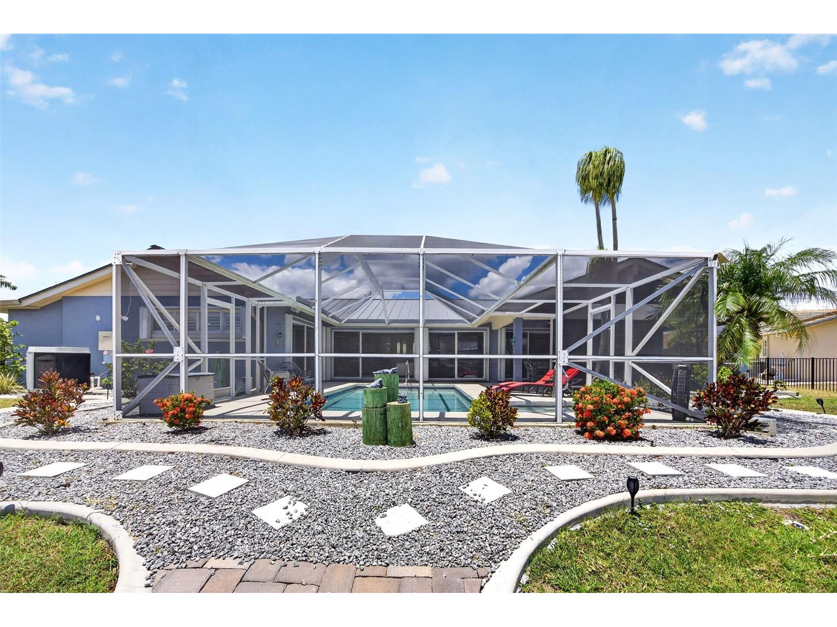 586 Bal Harbor Boulevard Punta Gorda FL 33950 C7525856 image43