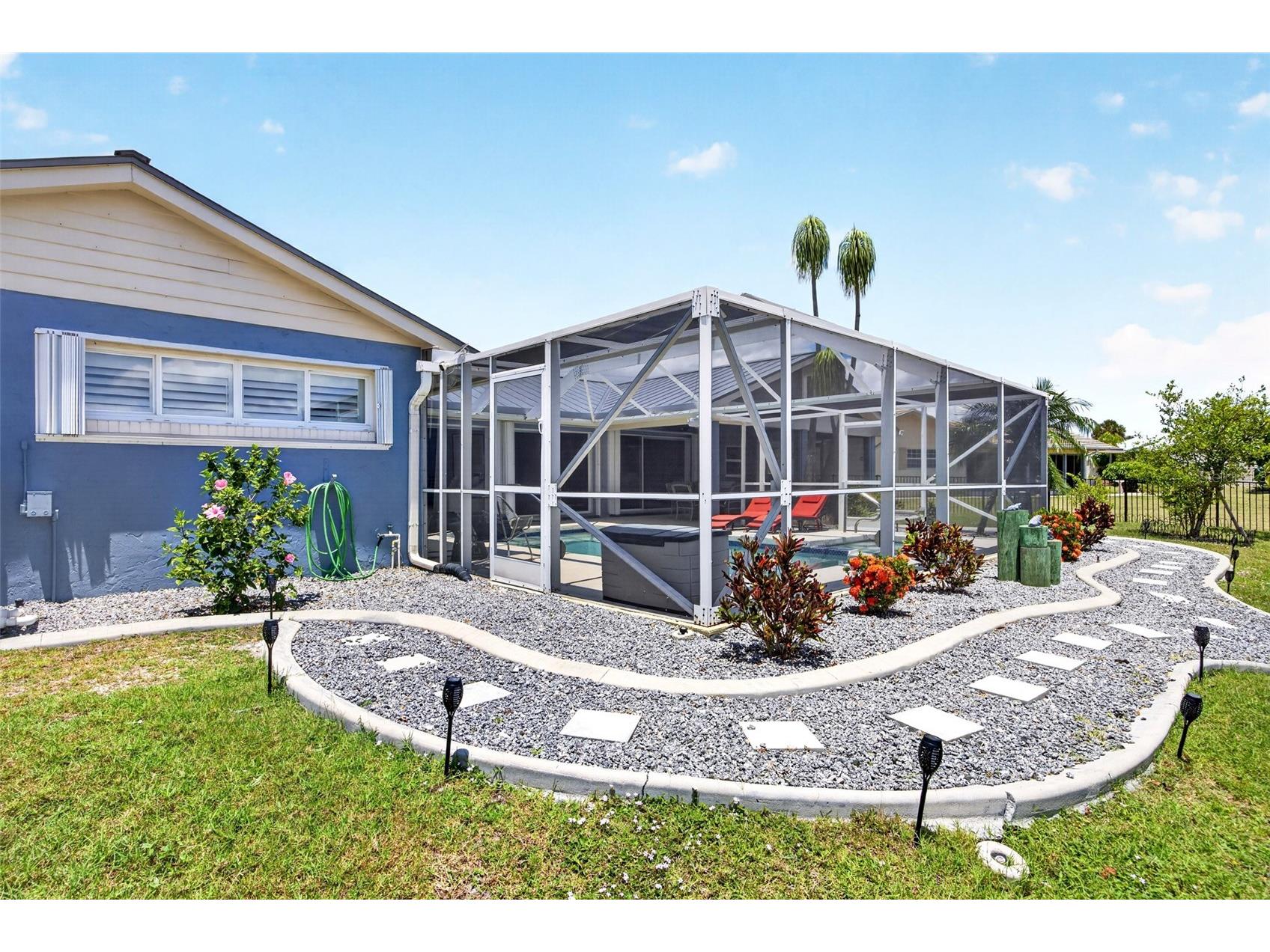 586 Bal Harbor Boulevard Punta Gorda FL 33950 C7525856 image44