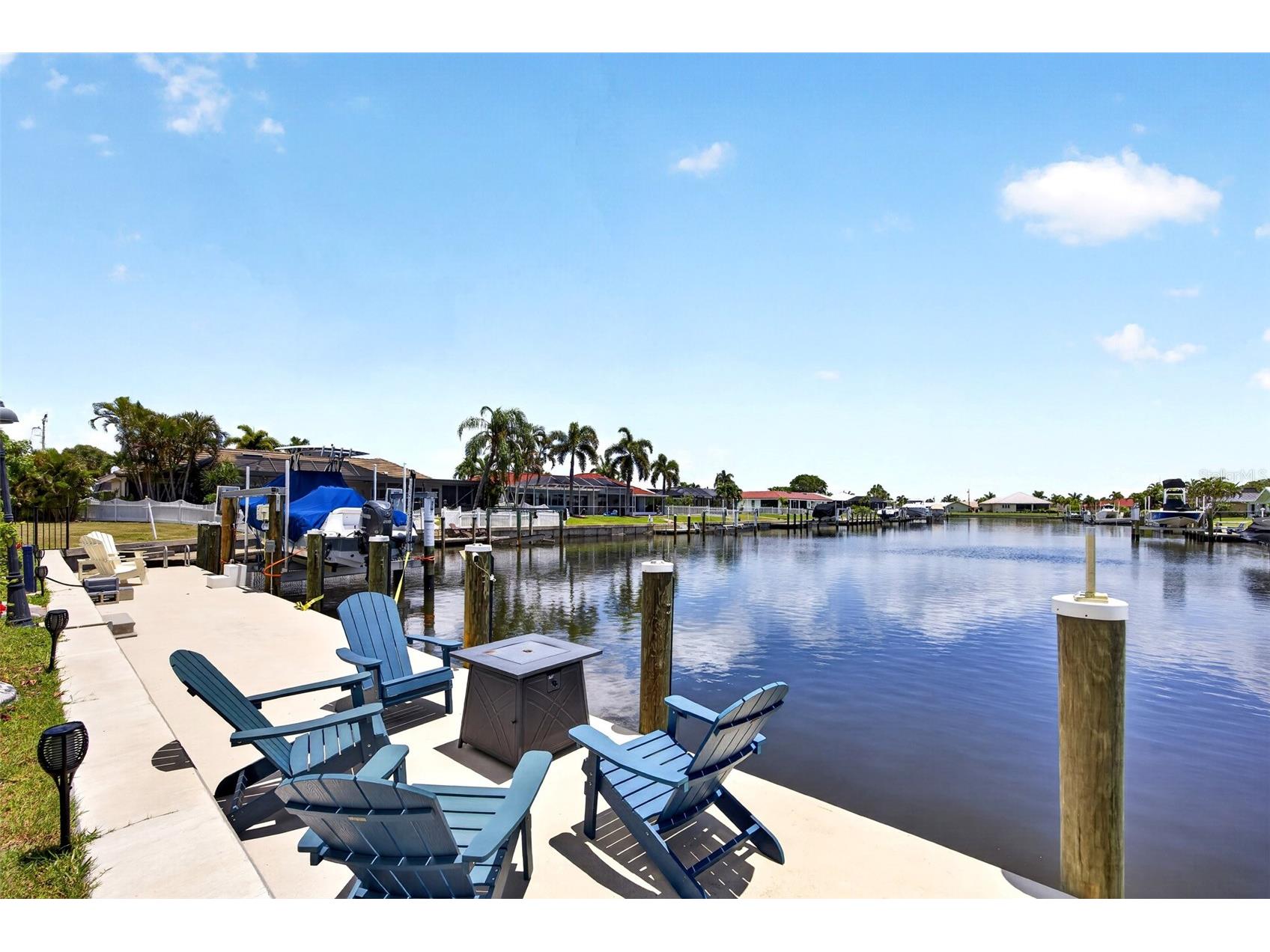 586 Bal Harbor Boulevard Punta Gorda FL 33950 C7525856 image45