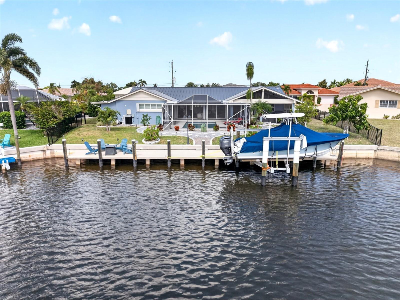586 Bal Harbor Boulevard Punta Gorda FL 33950 C7525856 image47