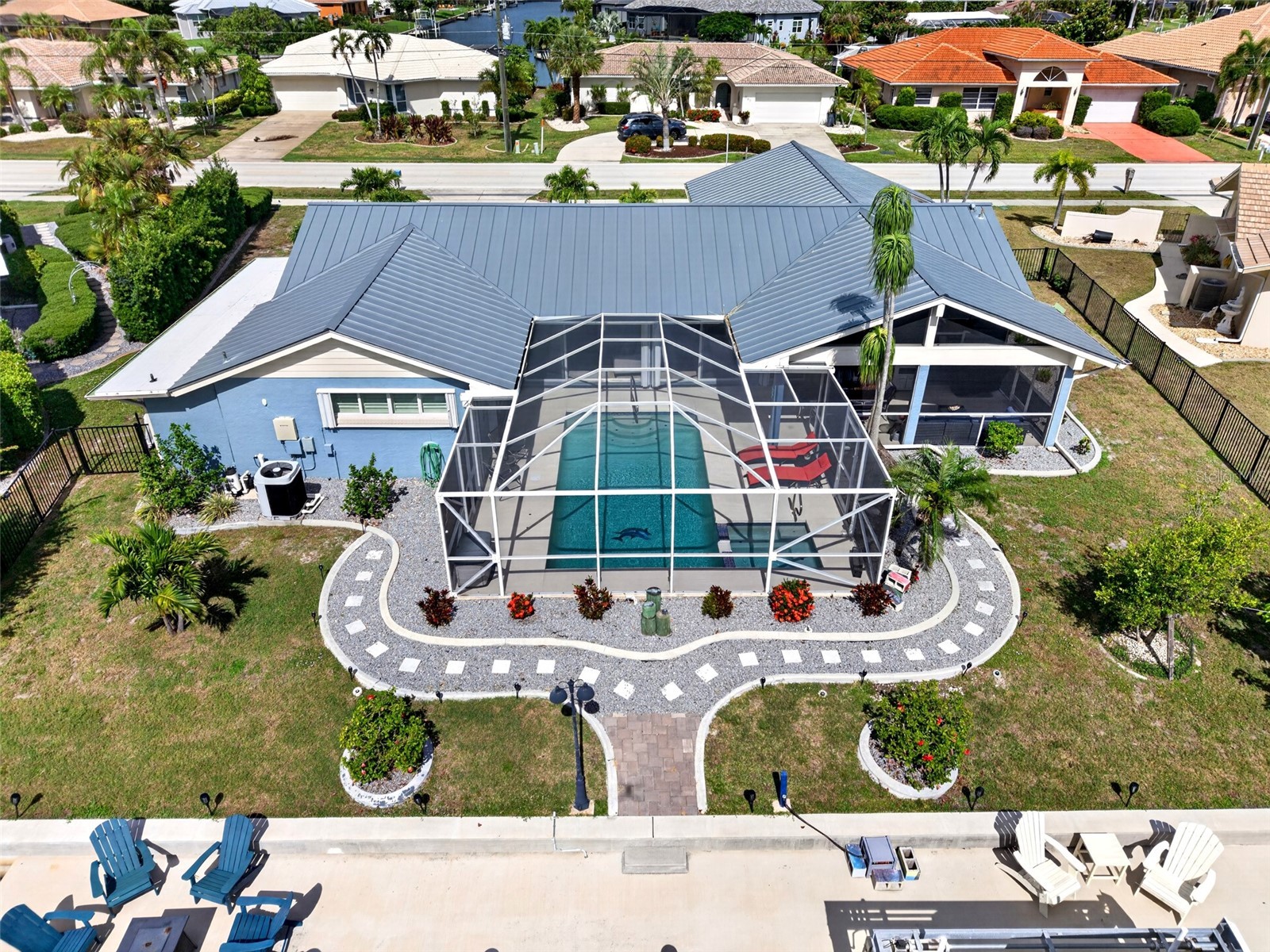 586 Bal Harbor Boulevard Punta Gorda FL 33950 C7525856 image48