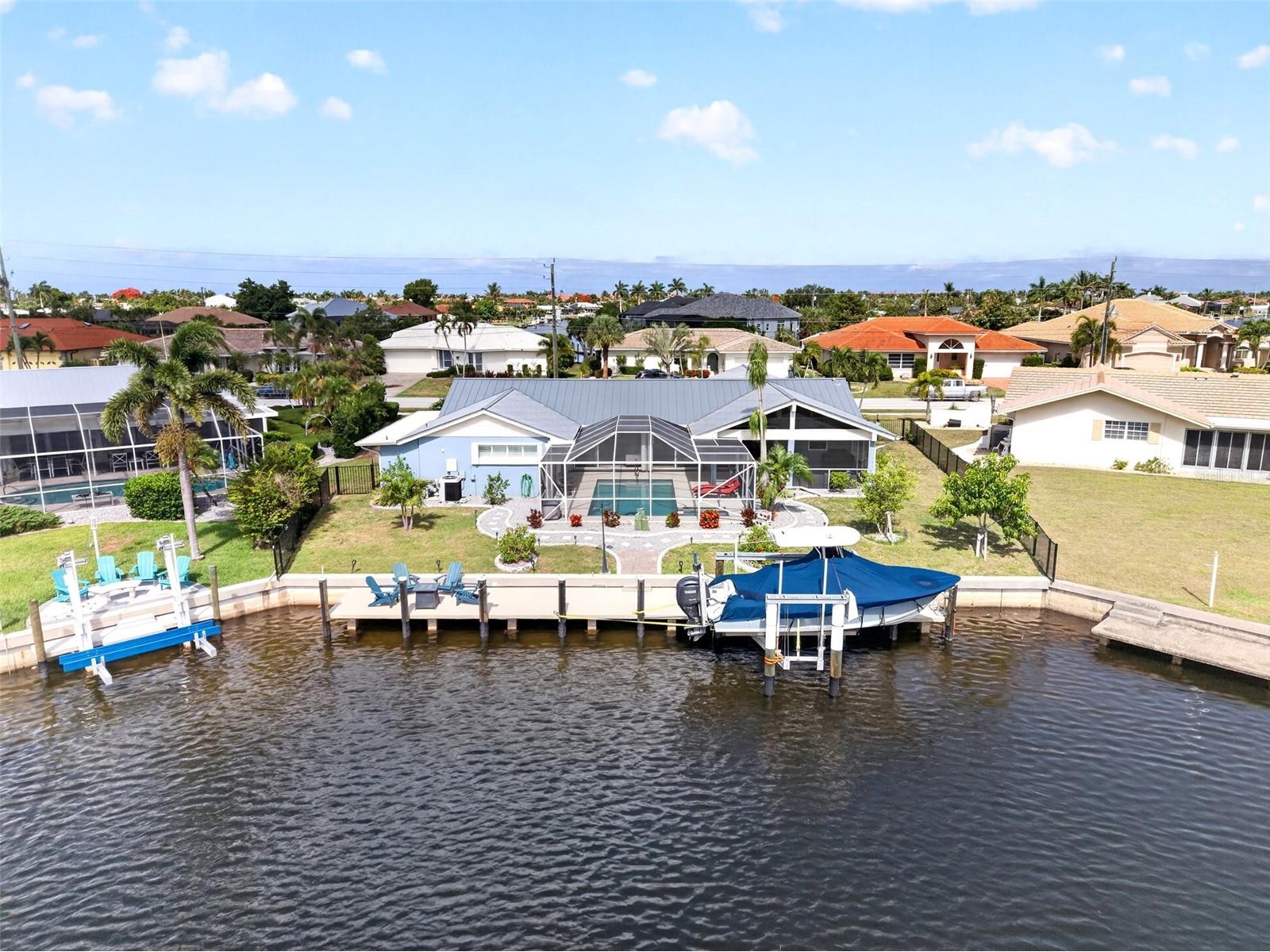 586 Bal Harbor Boulevard Punta Gorda FL 33950 C7525856 image49