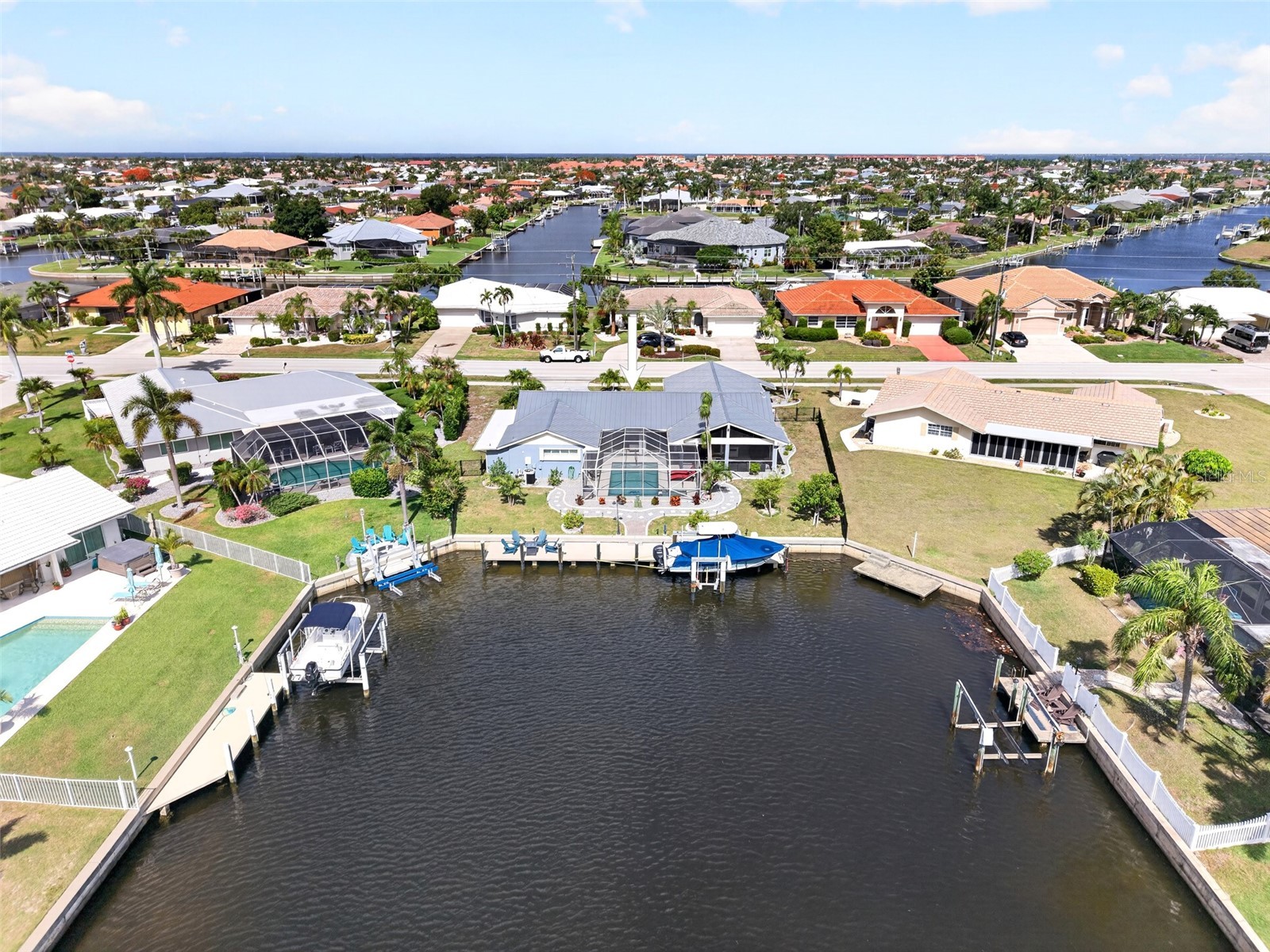586 Bal Harbor Boulevard Punta Gorda FL 33950 C7525856 image50
