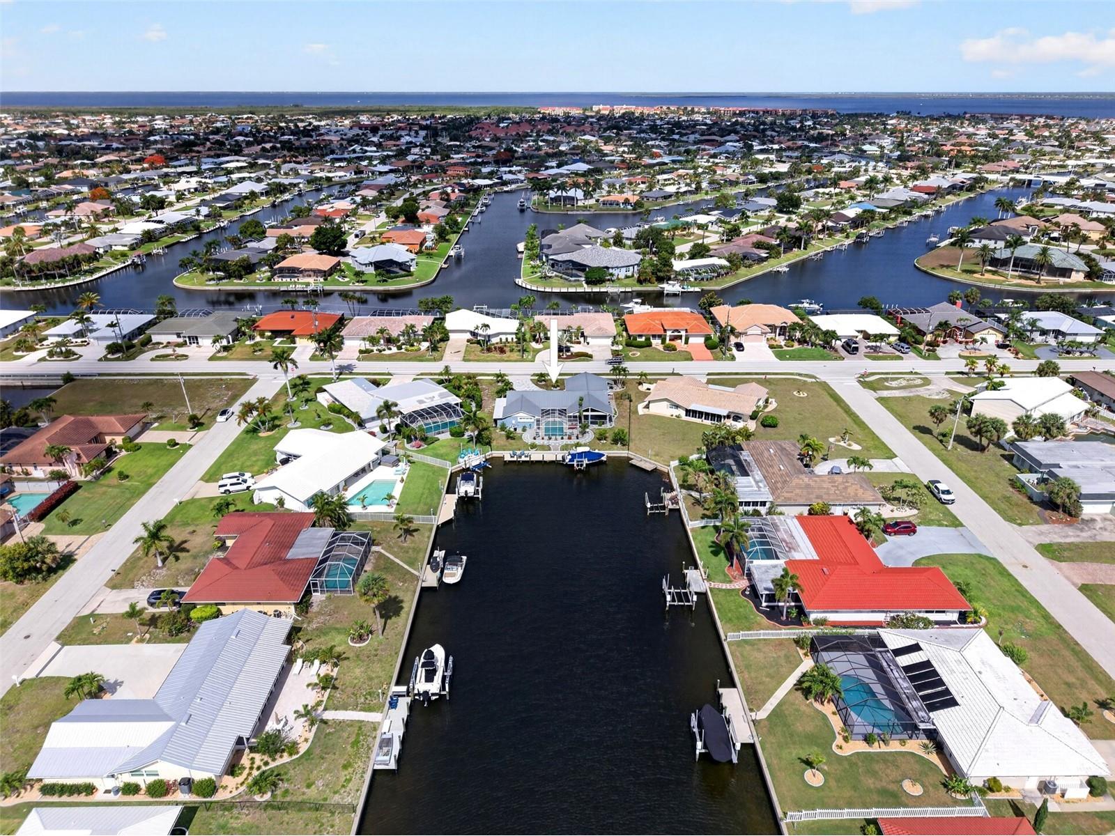 586 Bal Harbor Boulevard Punta Gorda FL 33950 C7525856 image51