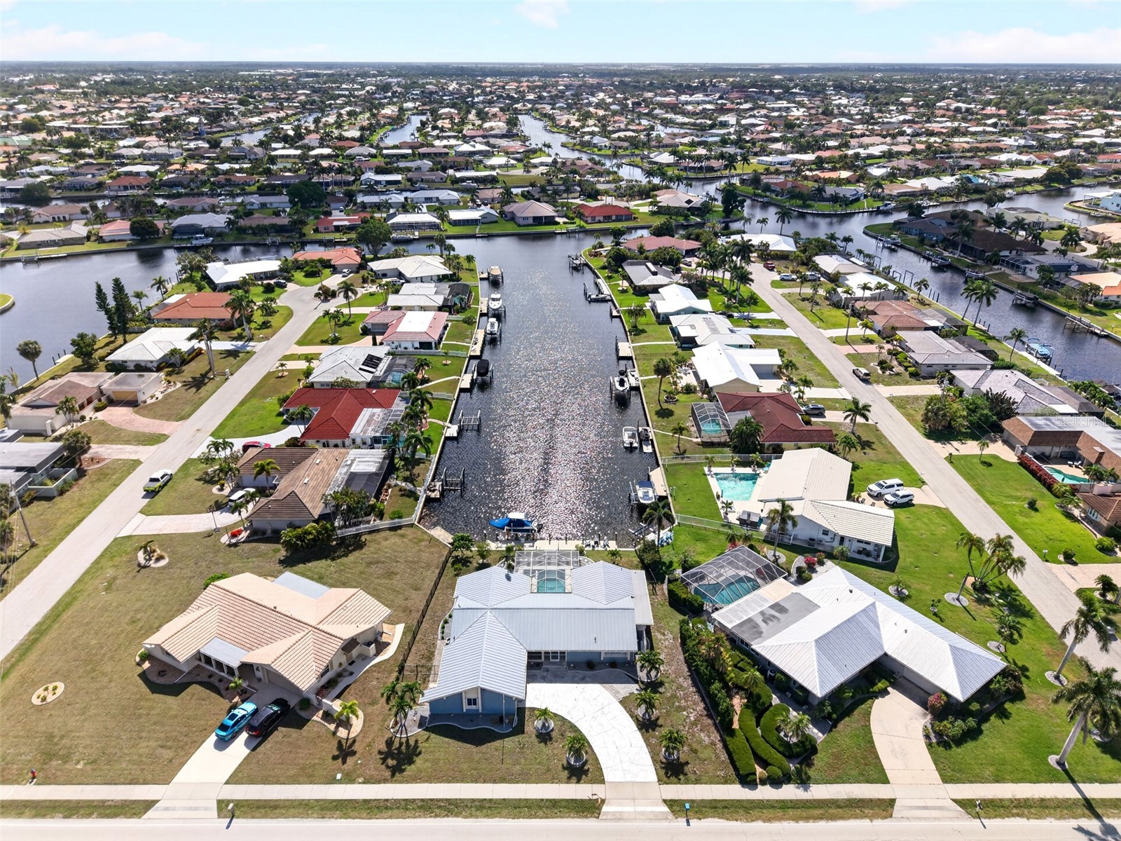 586 Bal Harbor Boulevard Punta Gorda FL 33950 C7525856 image52