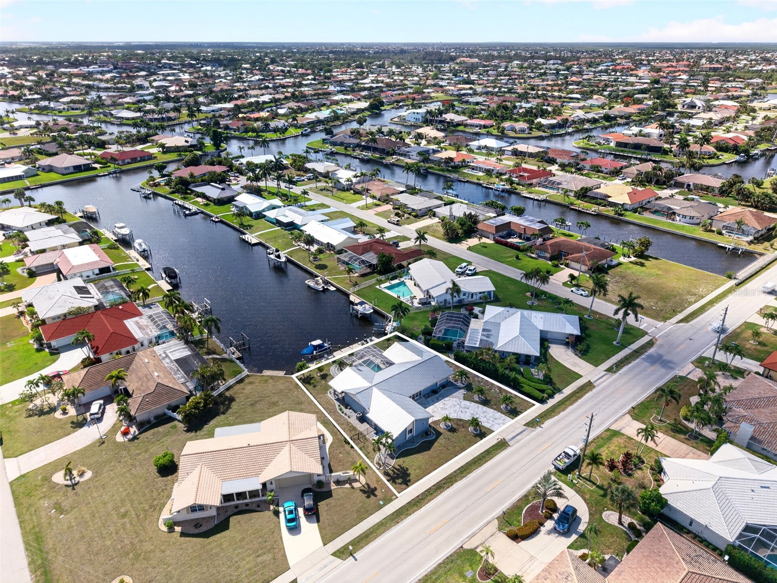 586 Bal Harbor Boulevard Punta Gorda FL 33950 C7525856 image53