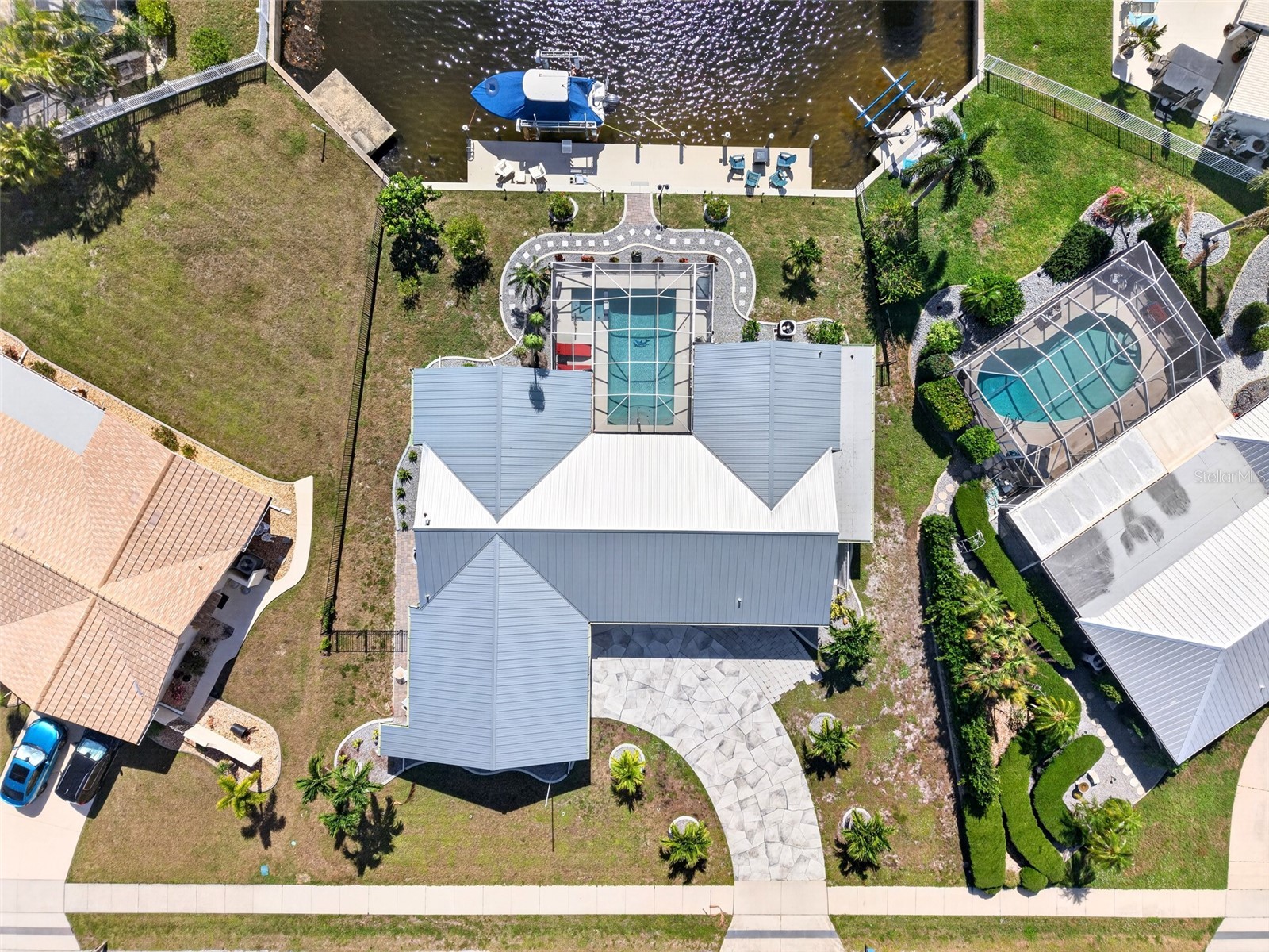 586 Bal Harbor Boulevard Punta Gorda FL 33950 C7525856 image54