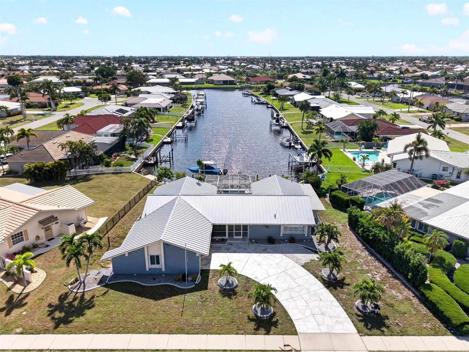 586 Bal Harbor Boulevard Punta Gorda FL 33950 C7525856 image55