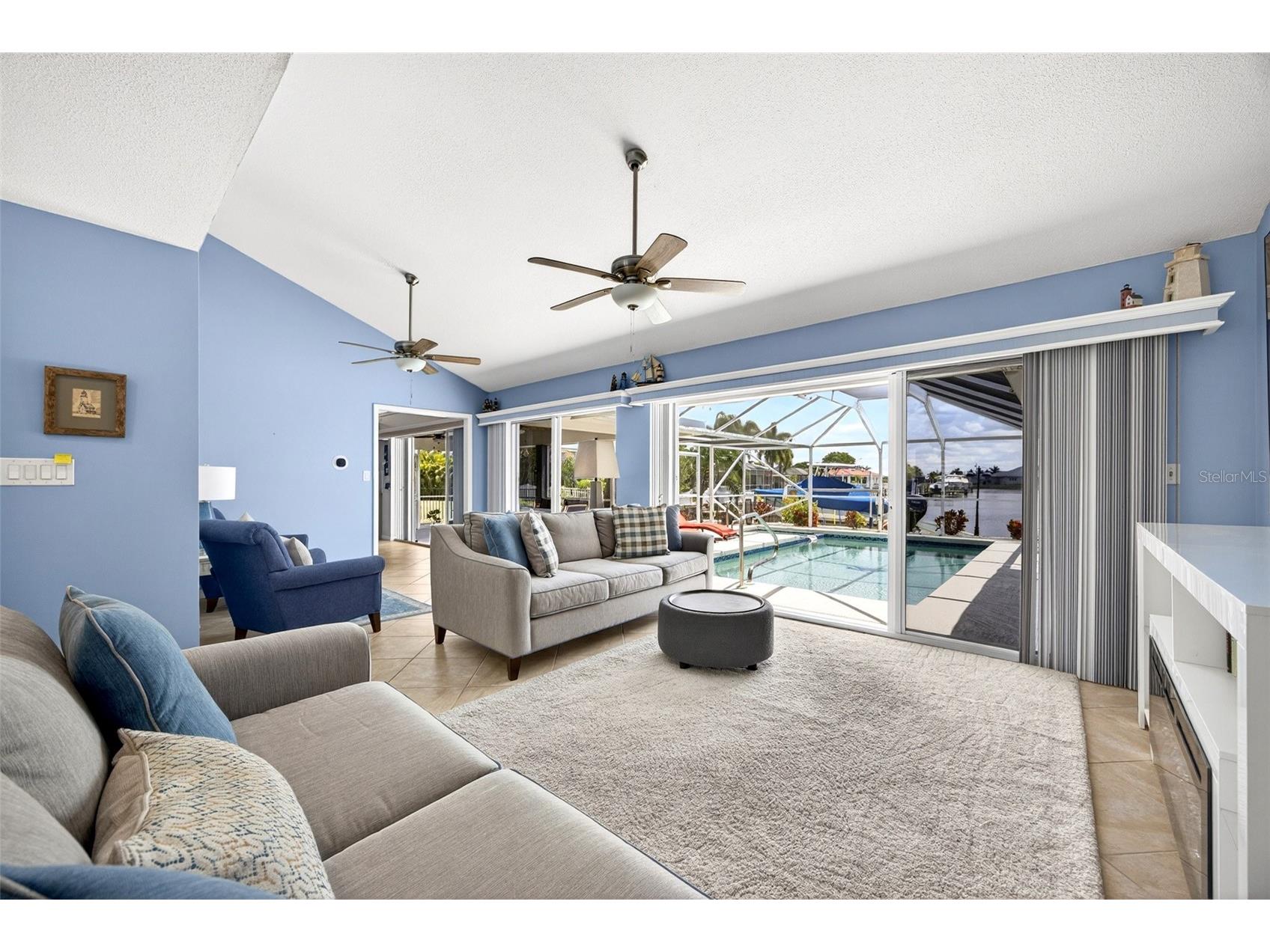 586 Bal Harbor Boulevard Punta Gorda FL 33950 C7525856 image6