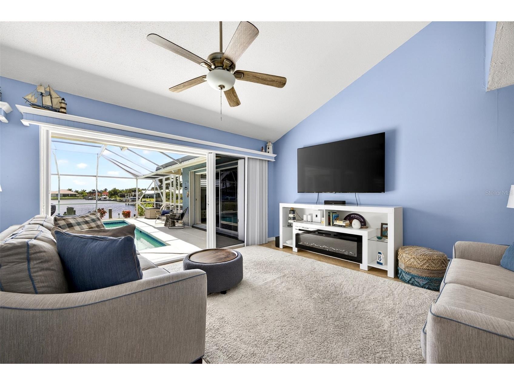 586 Bal Harbor Boulevard Punta Gorda FL 33950 C7525856 image7