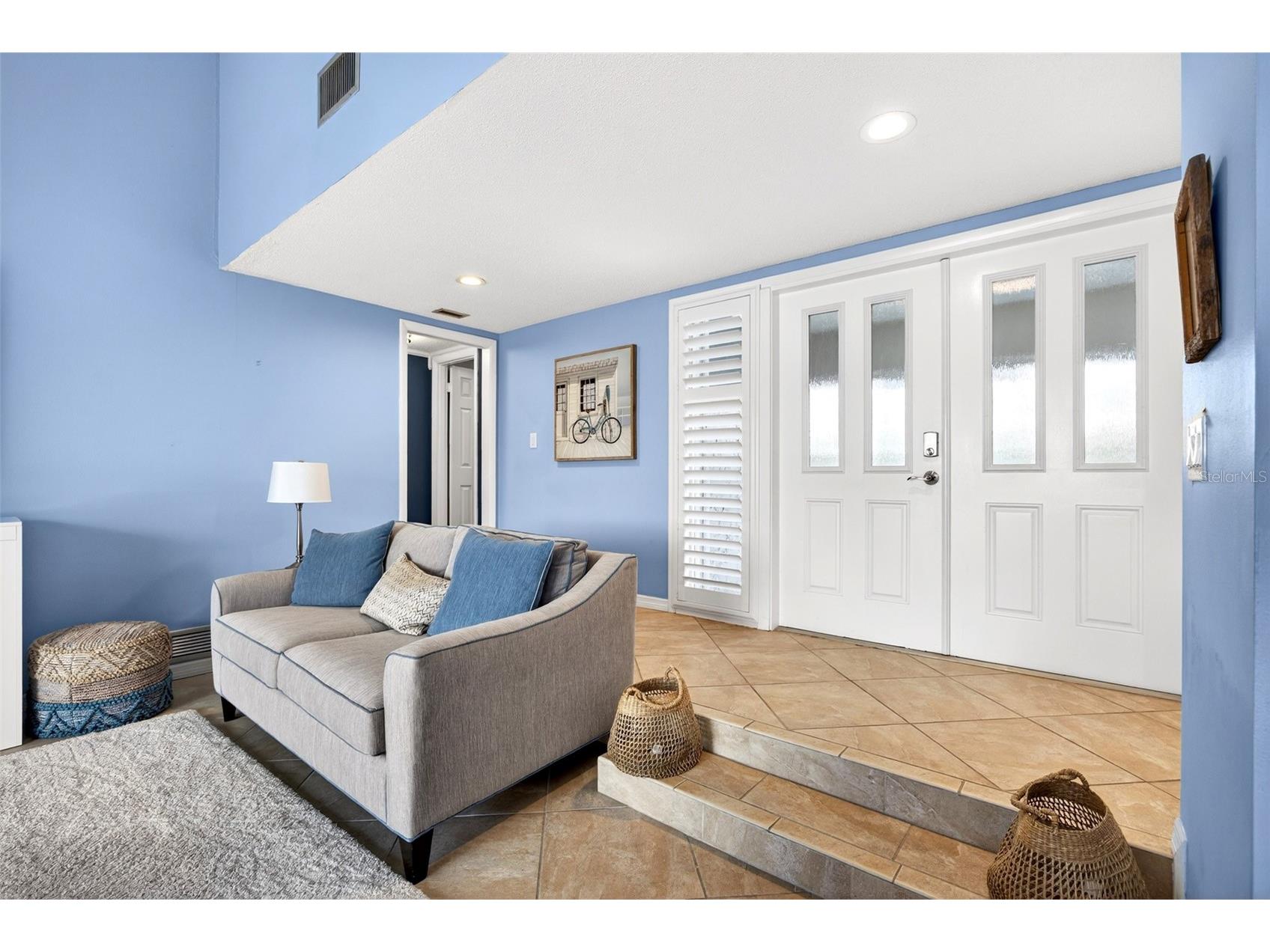 586 Bal Harbor Boulevard Punta Gorda FL 33950 C7525856 image8
