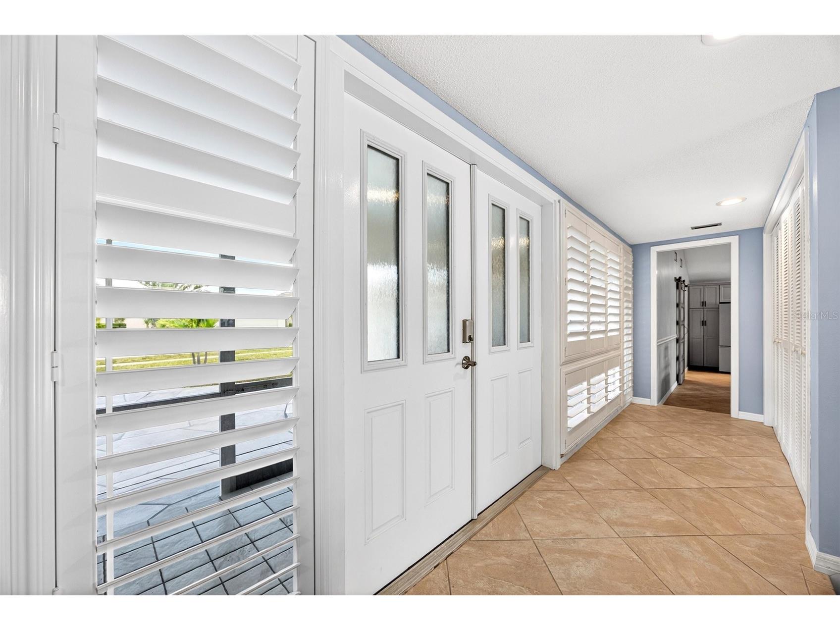 586 Bal Harbor Boulevard Punta Gorda FL 33950 C7525856 image9