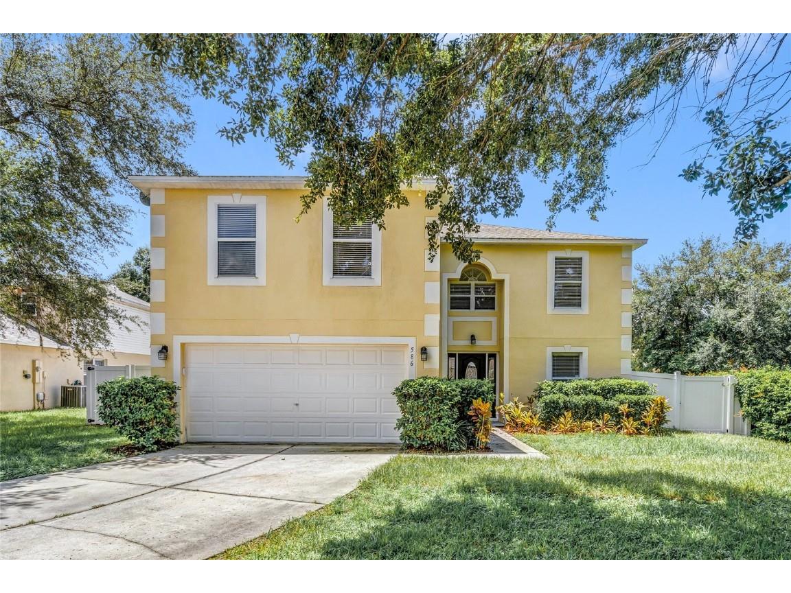 586 Birch Court Apopka FL 32712 O6226564 image1