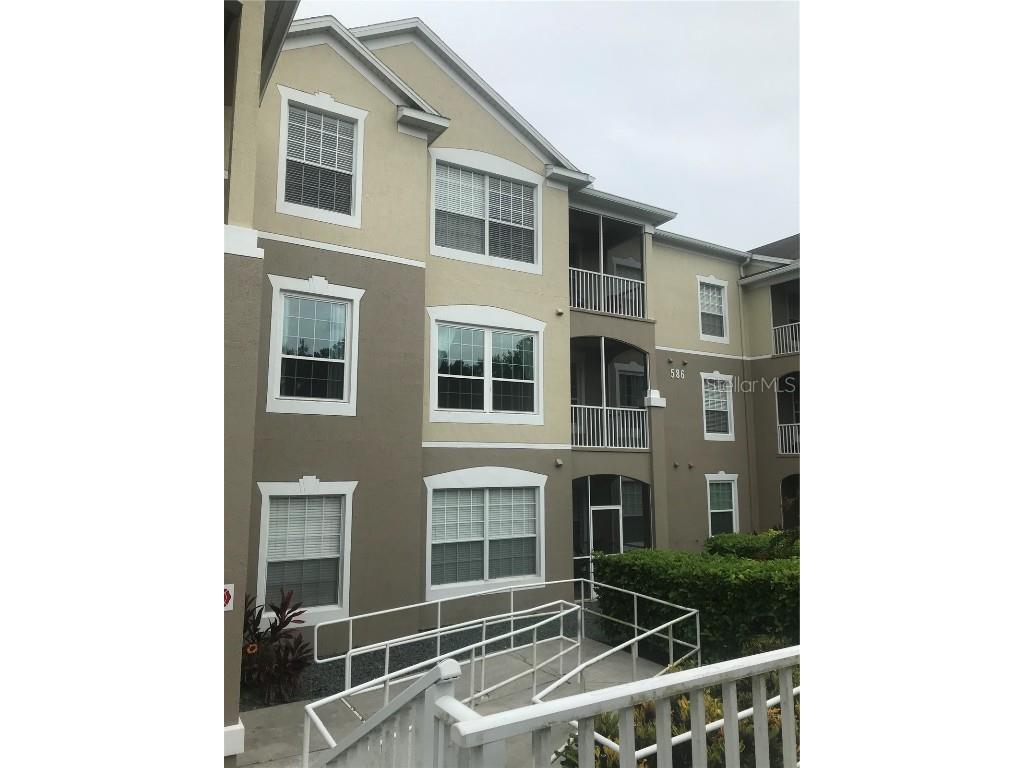 586 Brantley Terrace #3 Altamonte Springs FL 32714 O6117333 image1