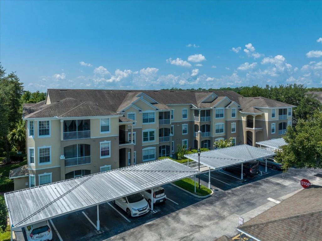 586 Brantley Terrace Way #101 Altamonte Springs FL 32714 O6123115 image1